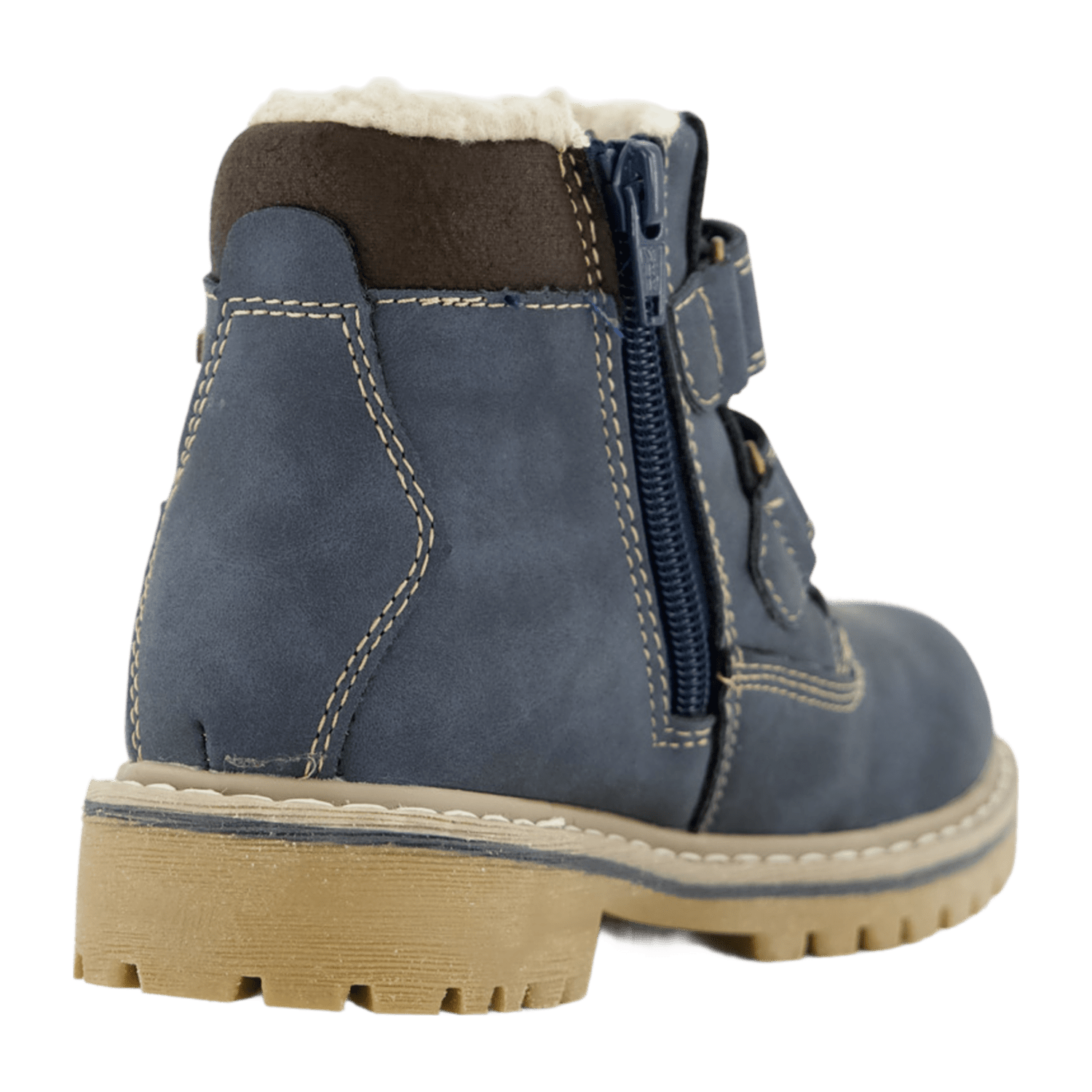 32313736373631-0001-eu_3100