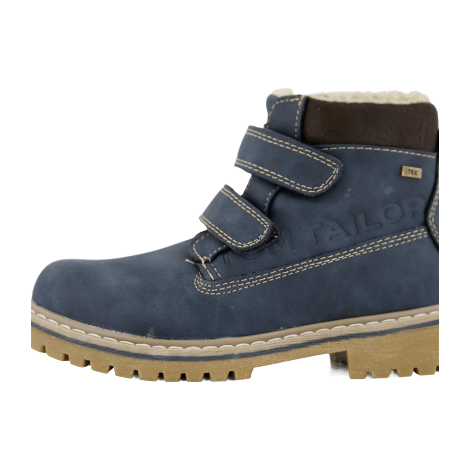 32313736373631-0001-eu_3100