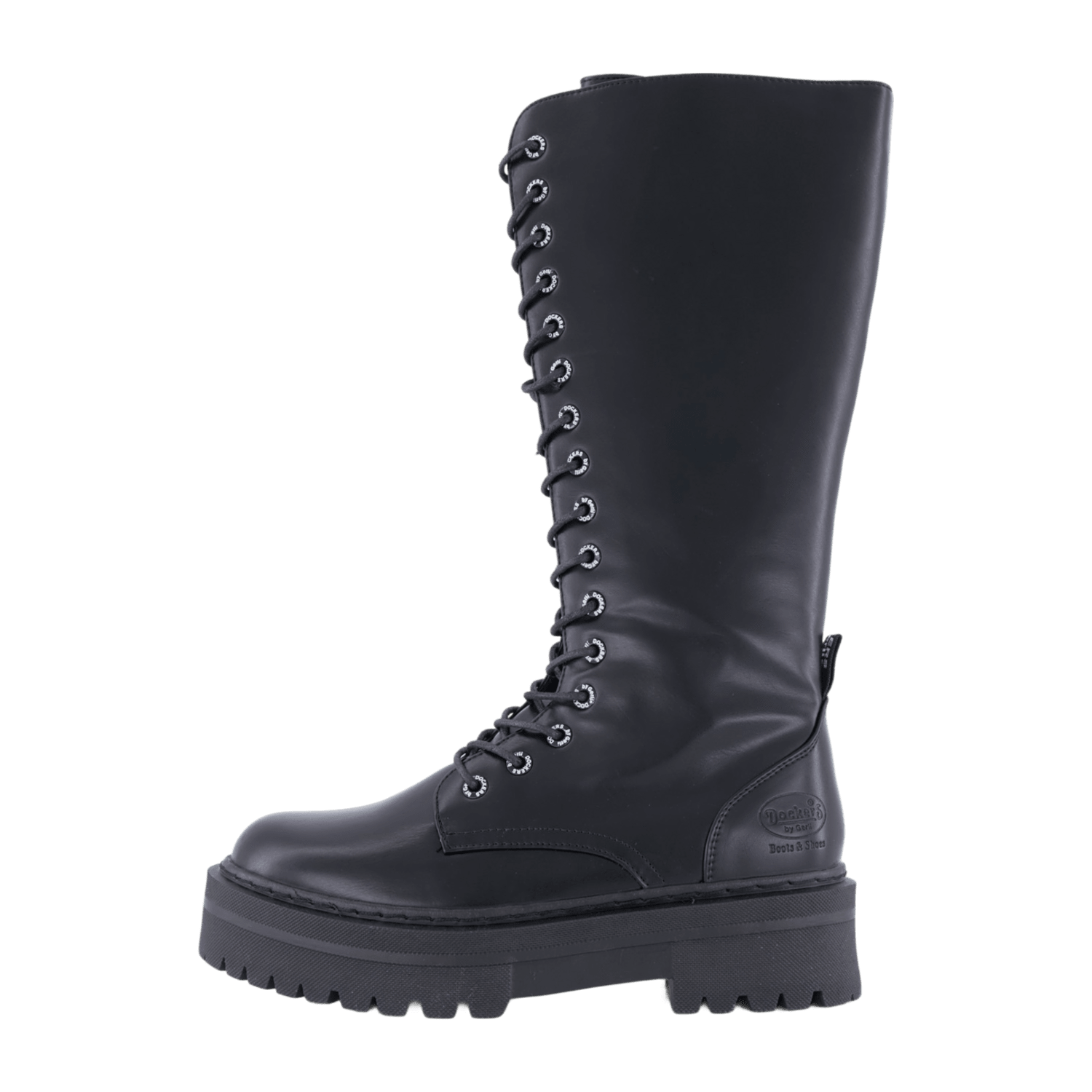 32313736373633-0001-eu_3700