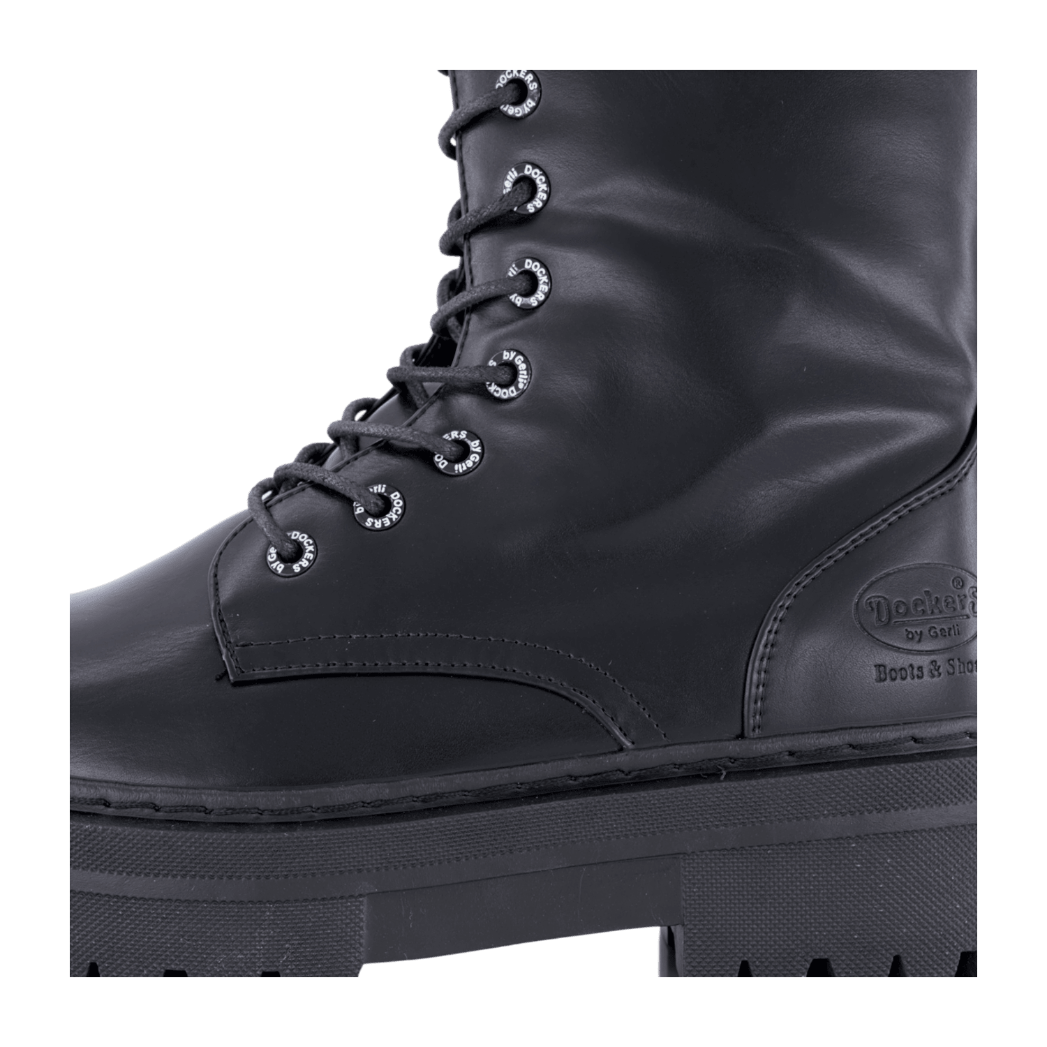 32313736373633-0001-eu_3700