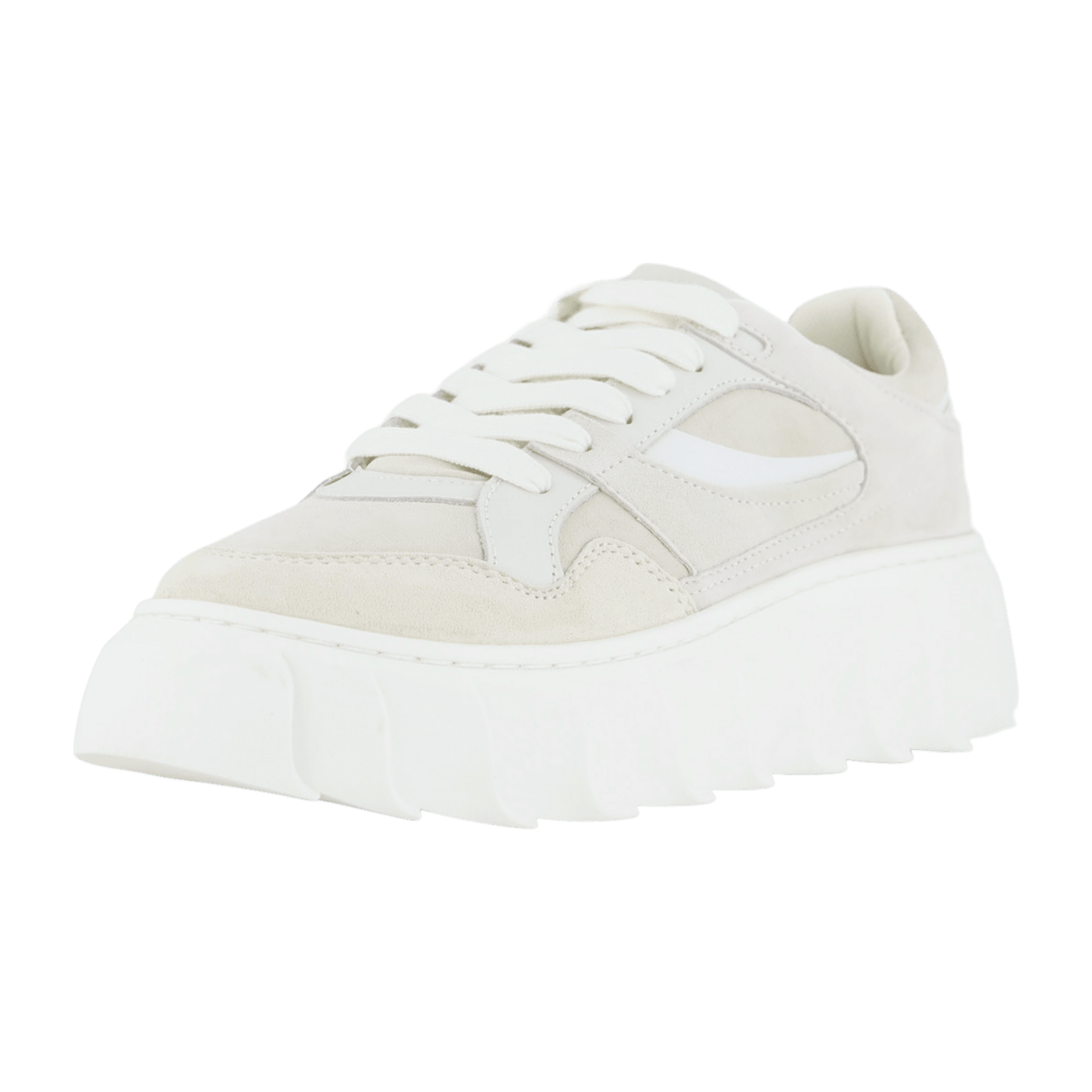 32313736373634-0001-eu_3600