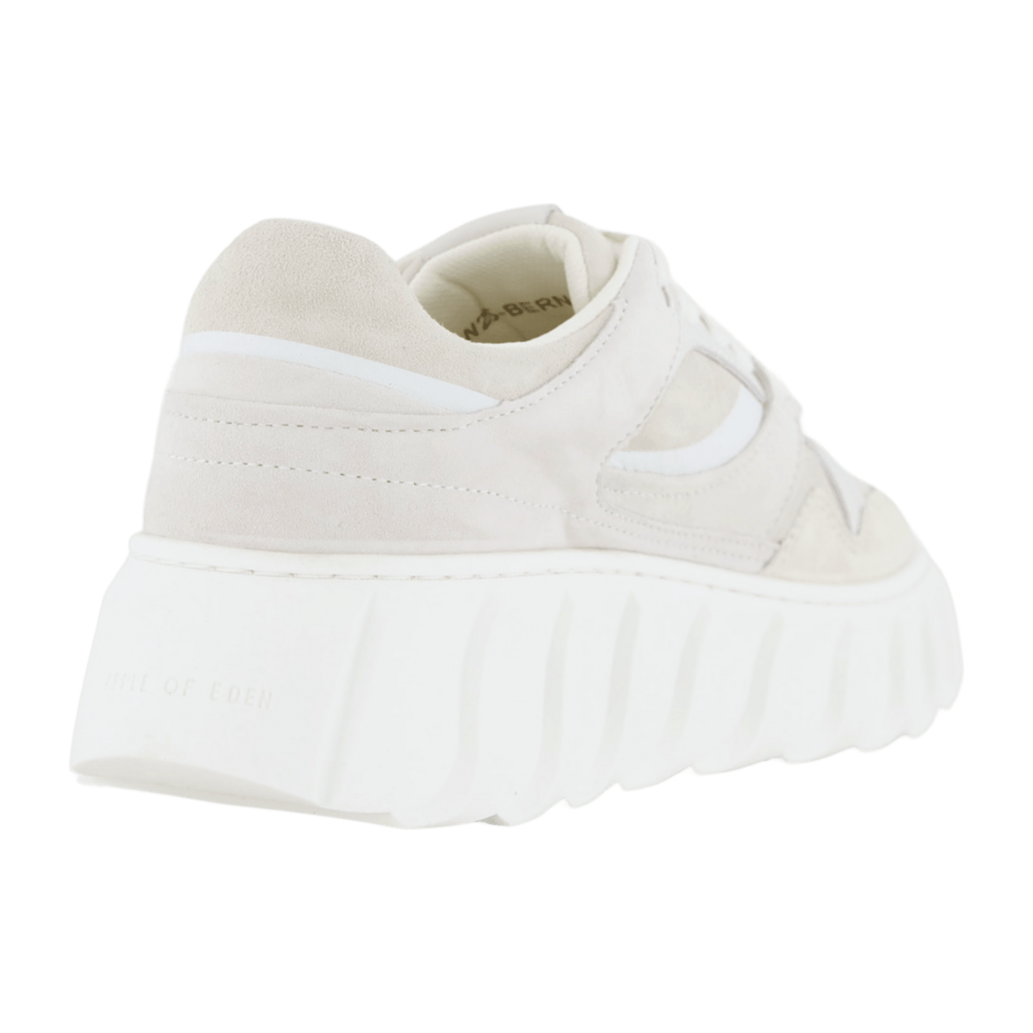 32313736373634-0001-eu_3600