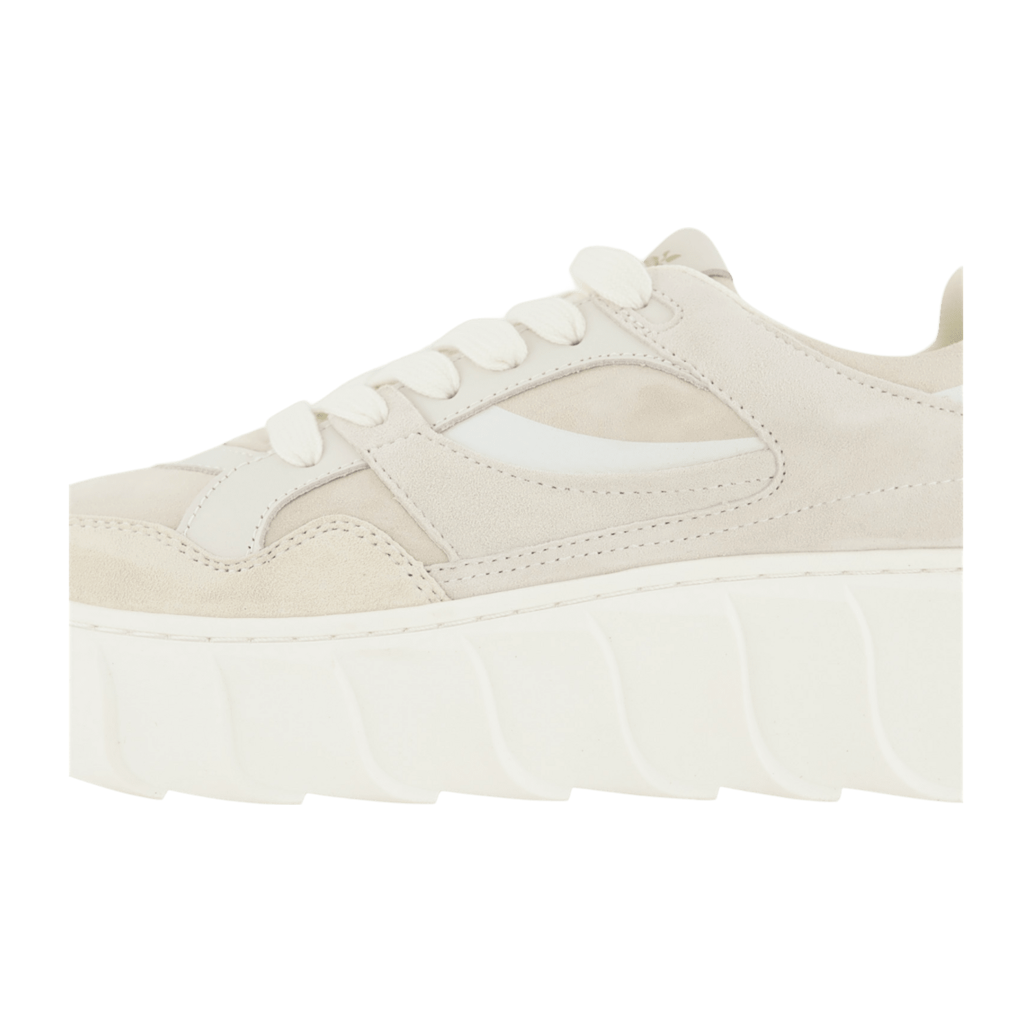 32313736373634-0001-eu_3600