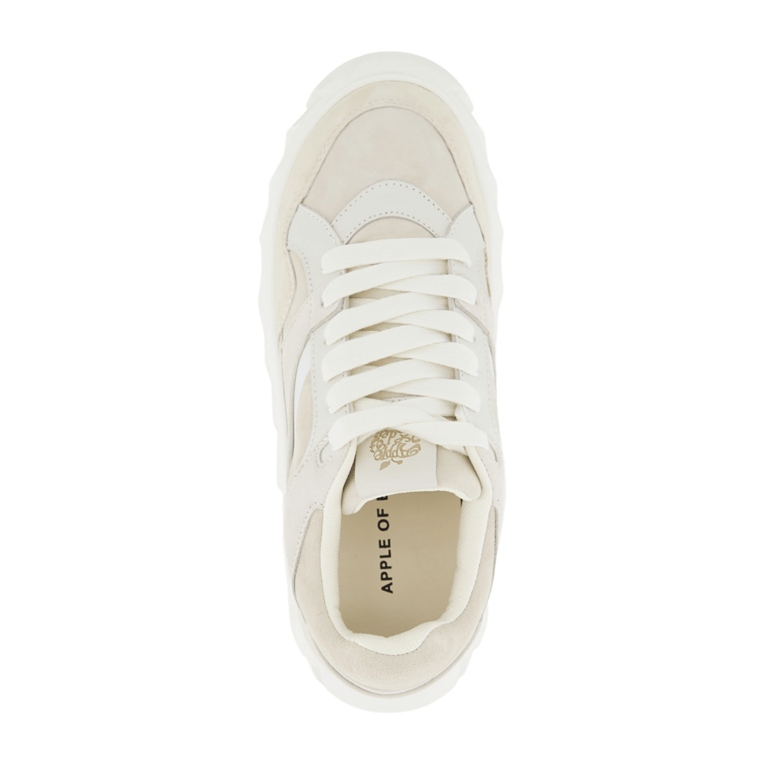 32313736373634-0001-eu_3600