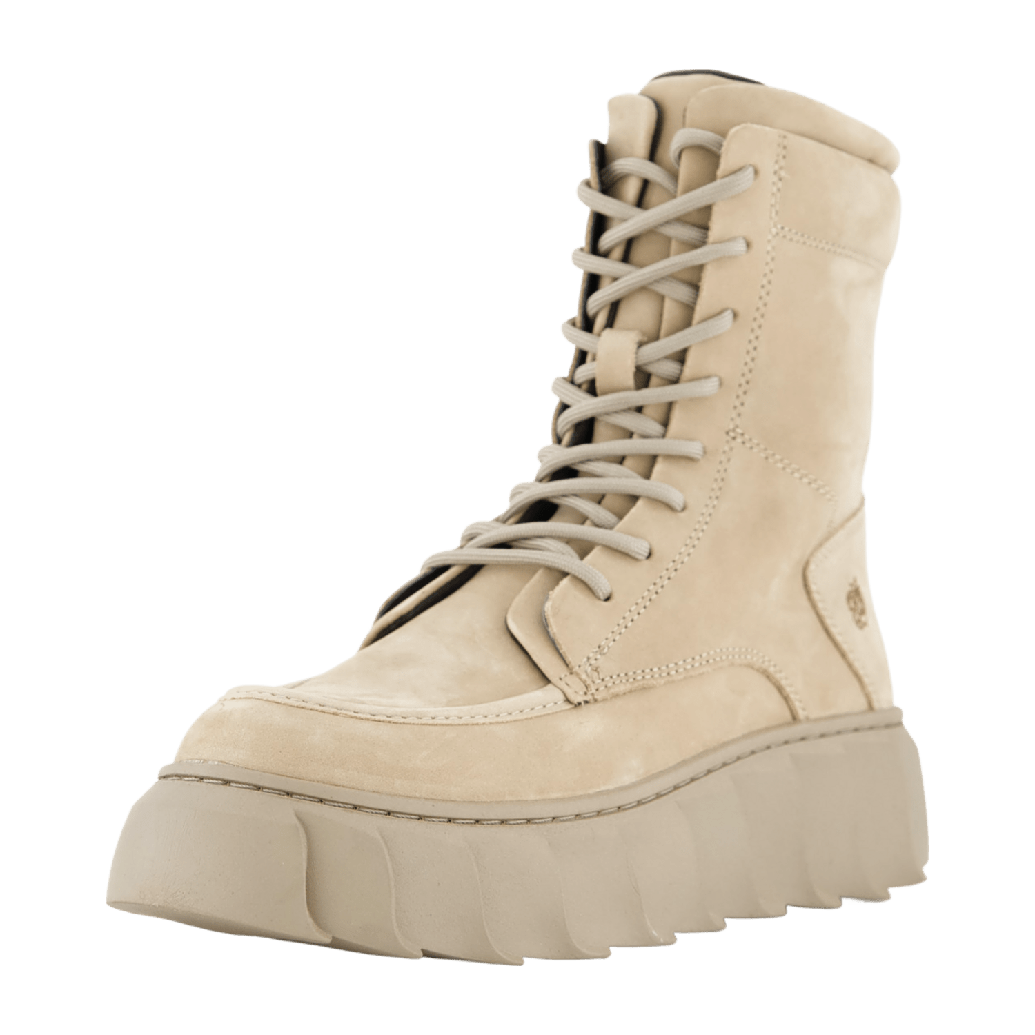 32313736373635-0001-eu_3700