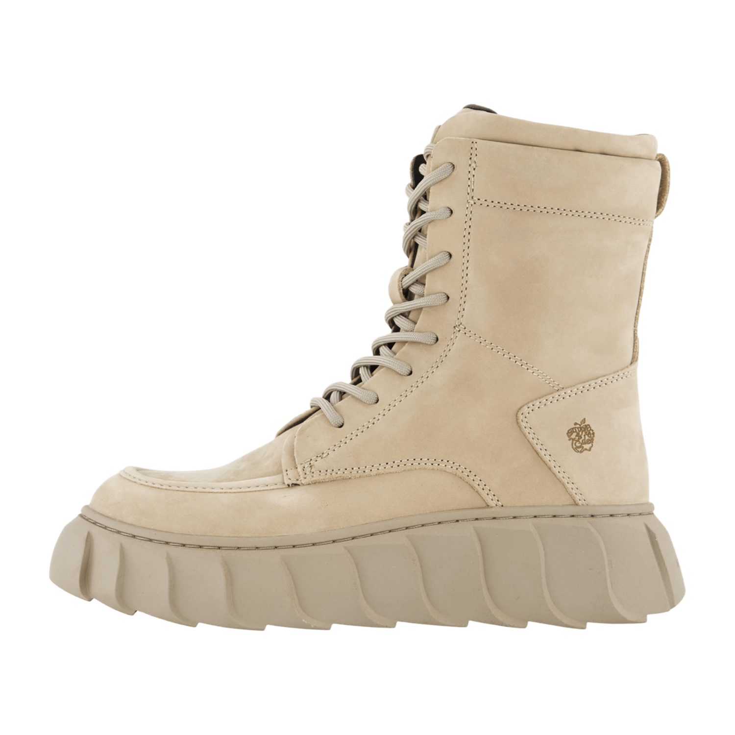 32313736373635-0001-eu_3700