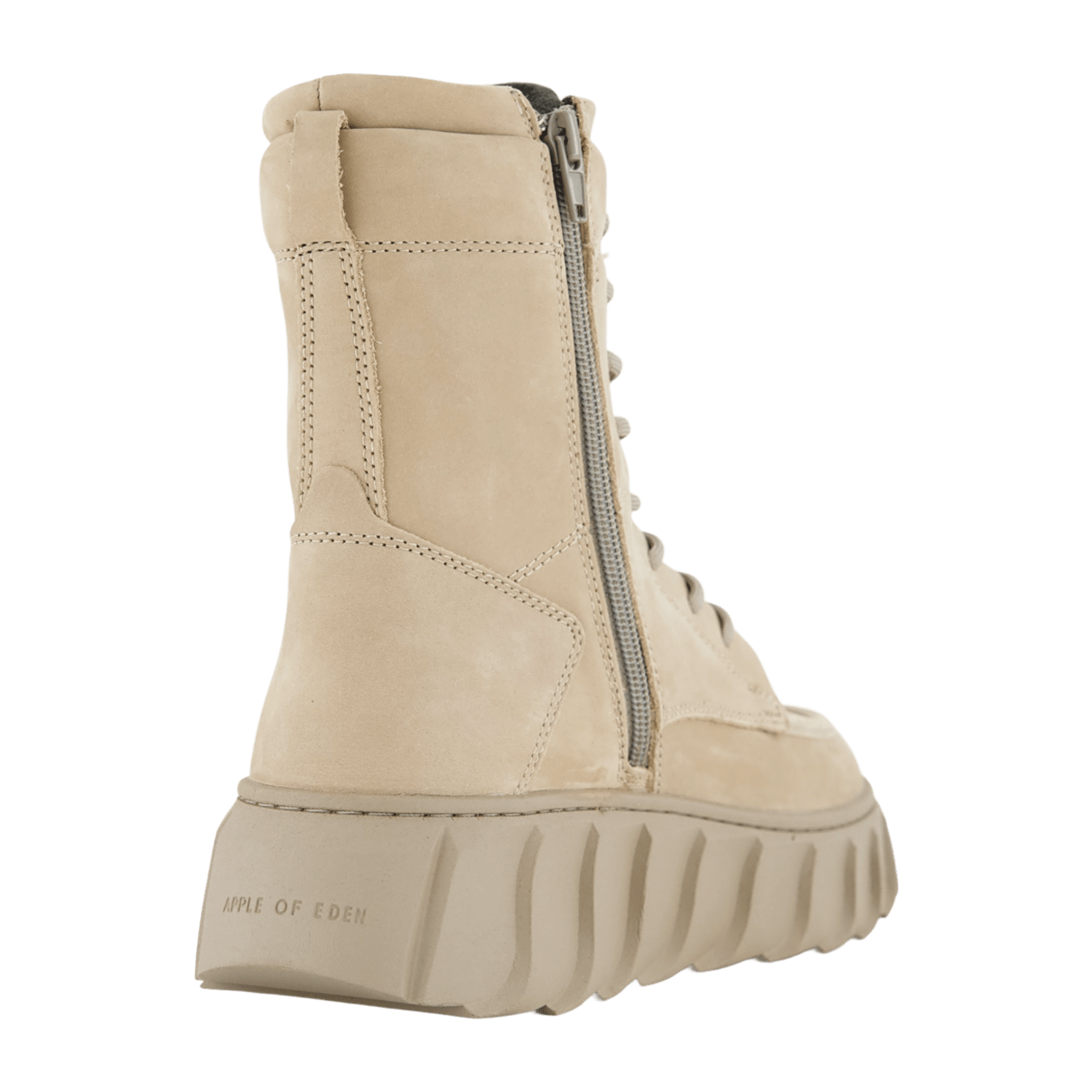 32313736373635-0001-eu_3700