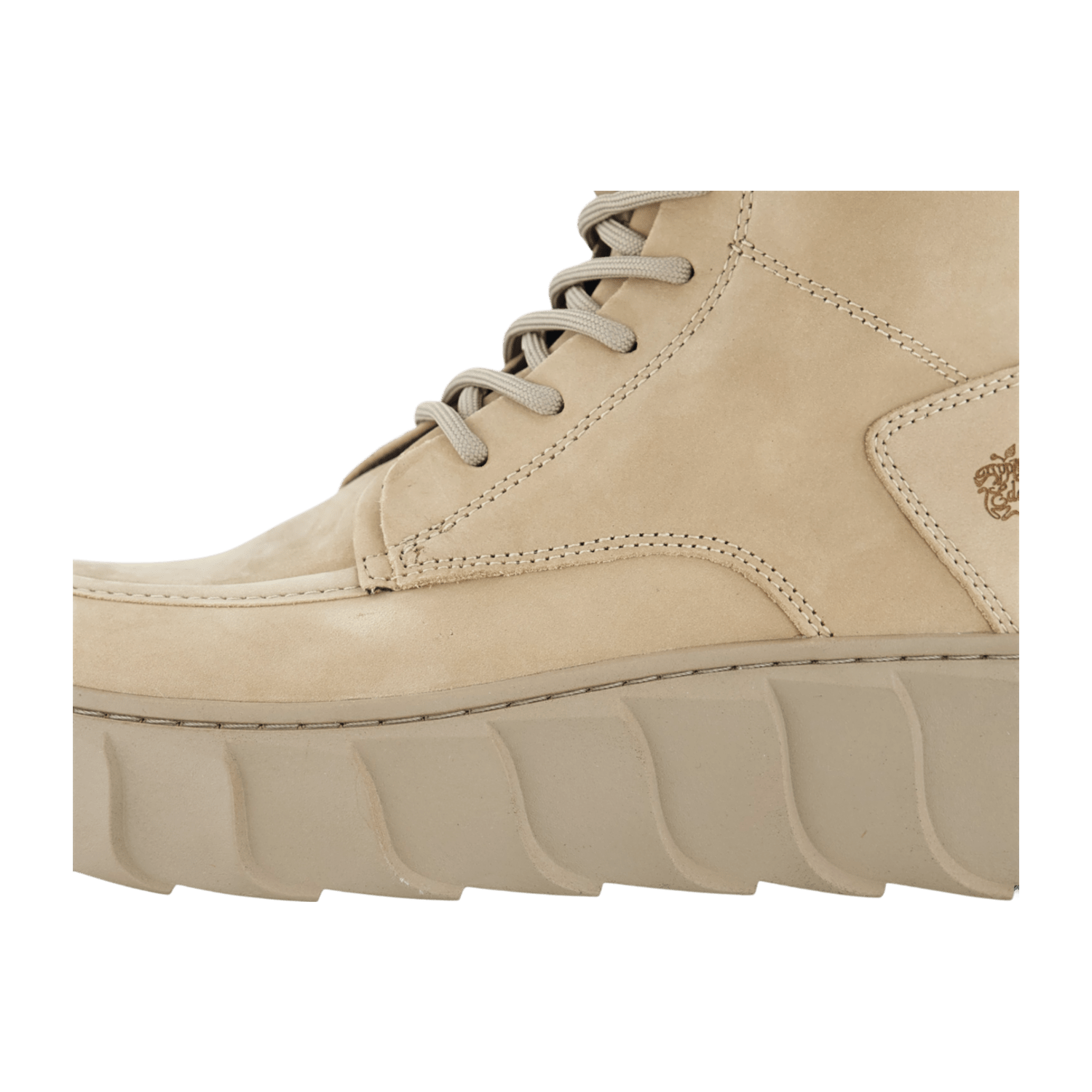 32313736373635-0001-eu_3700