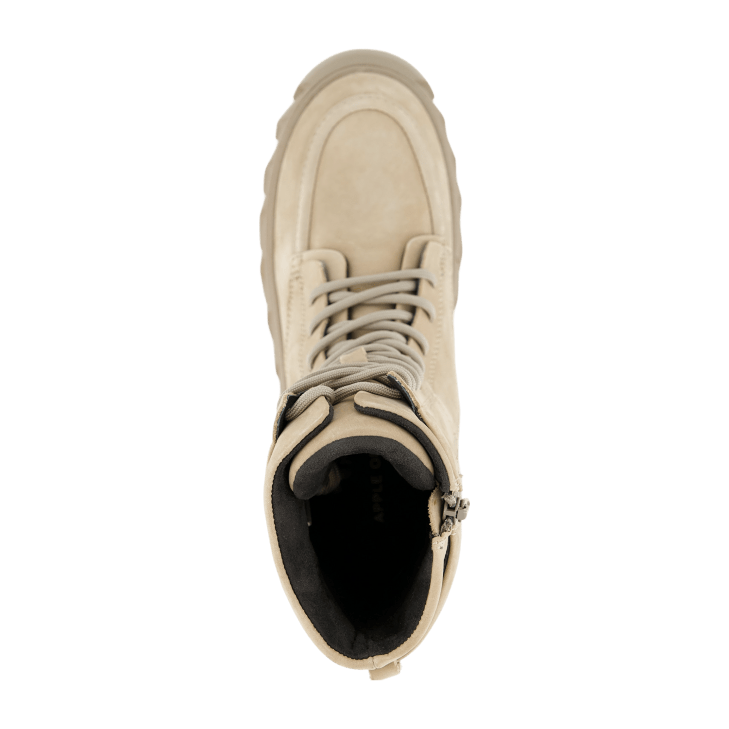 32313736373635-0001-eu_3700