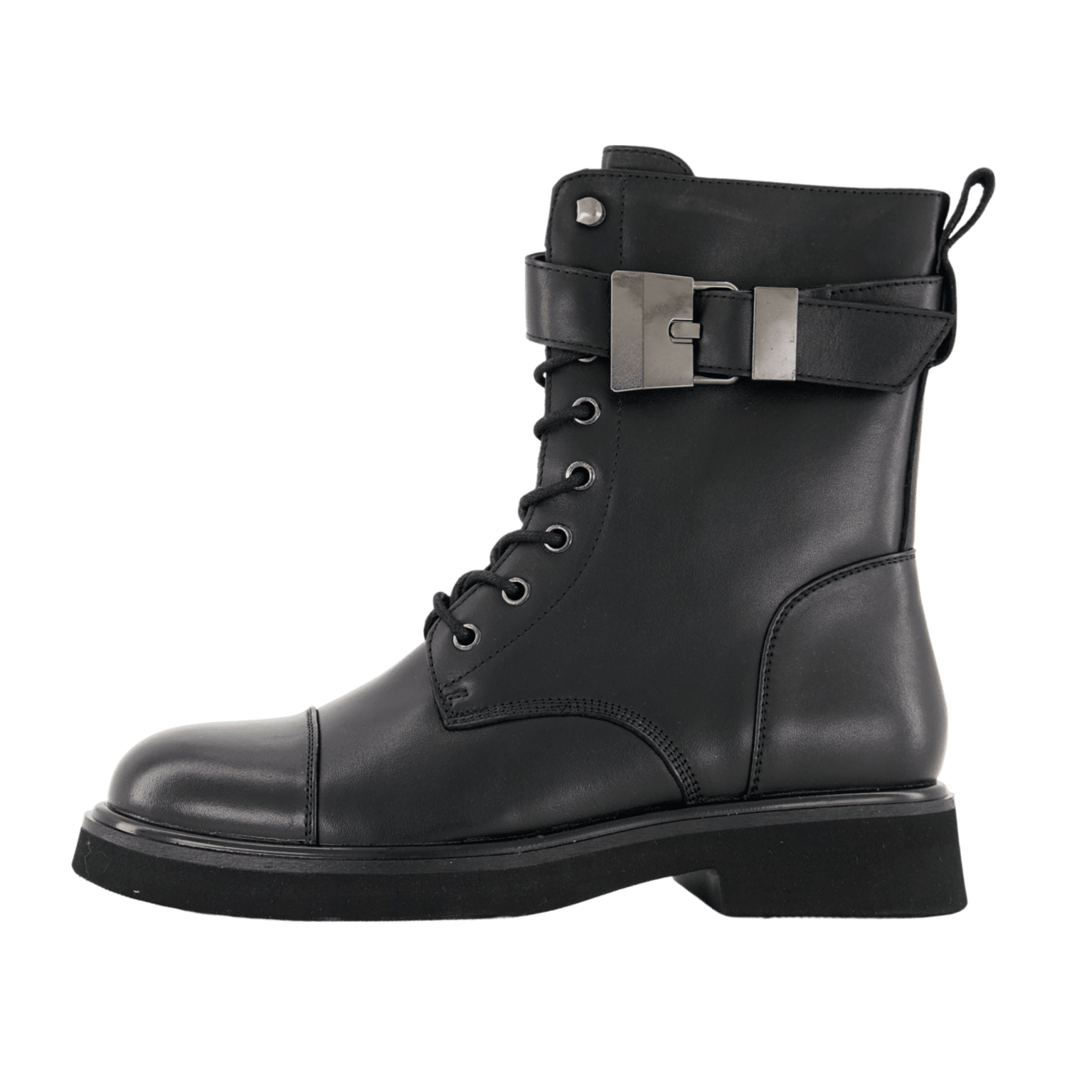 32313736373636-0001-eu_3700