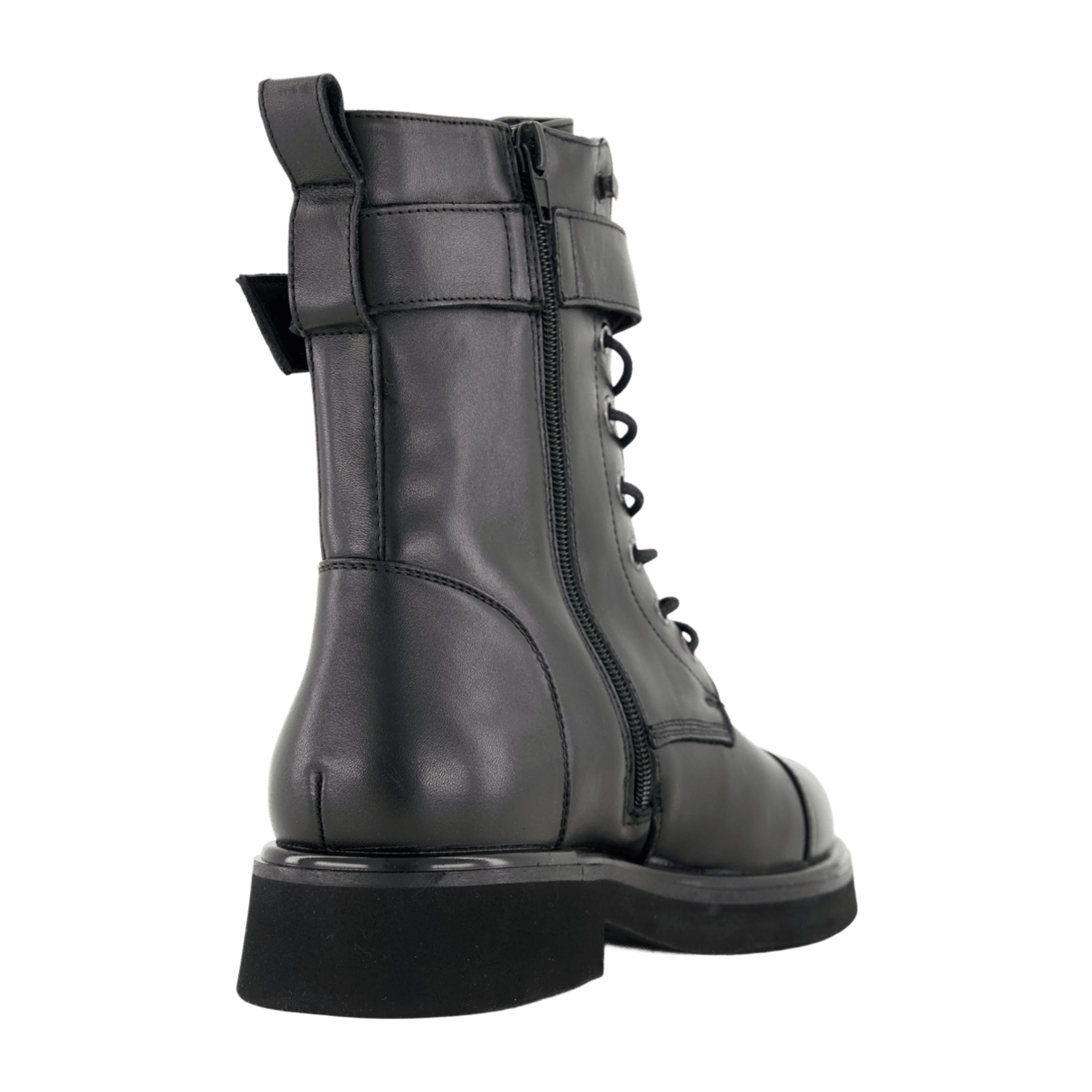 32313736373636-0001-eu_3700