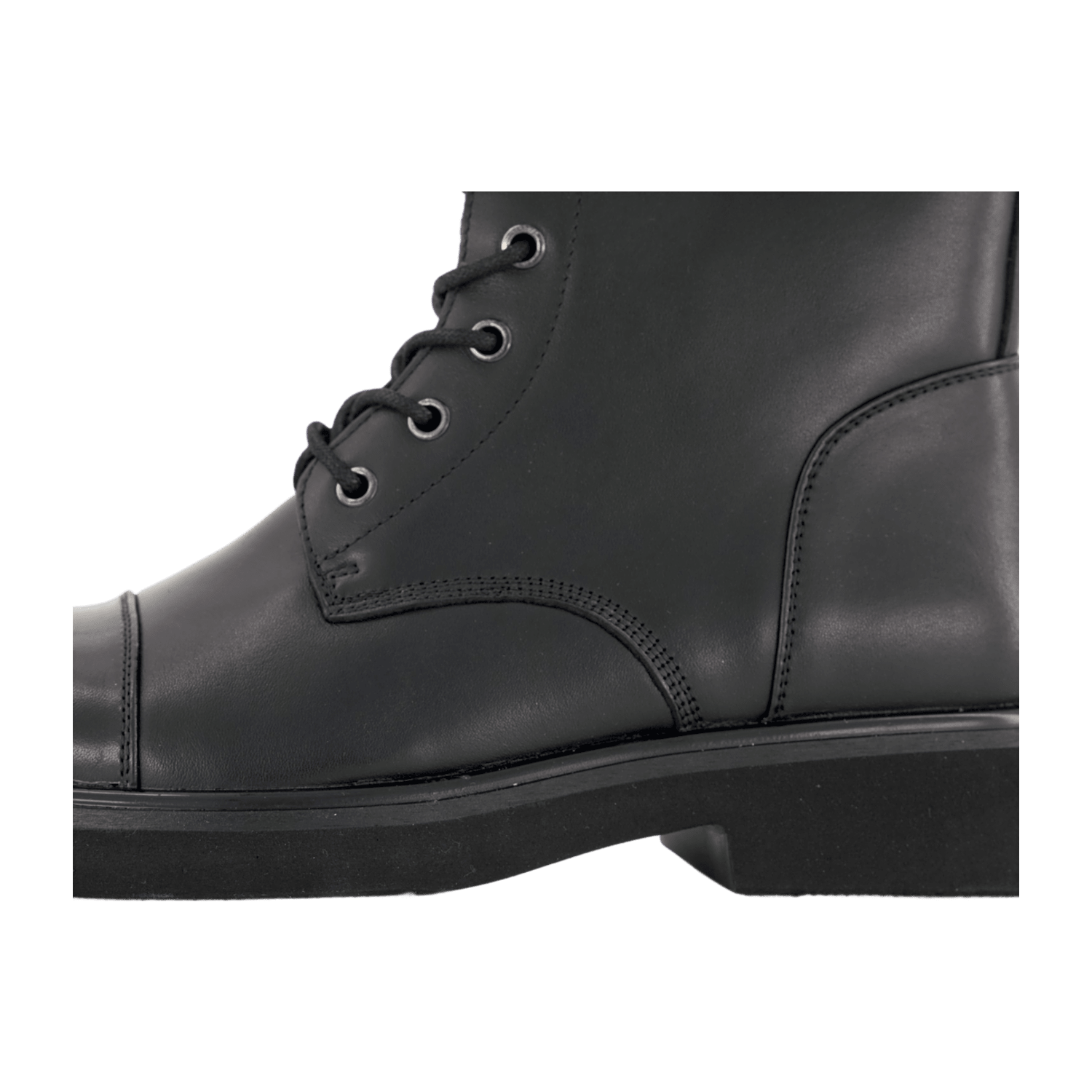 32313736373636-0001-eu_3700