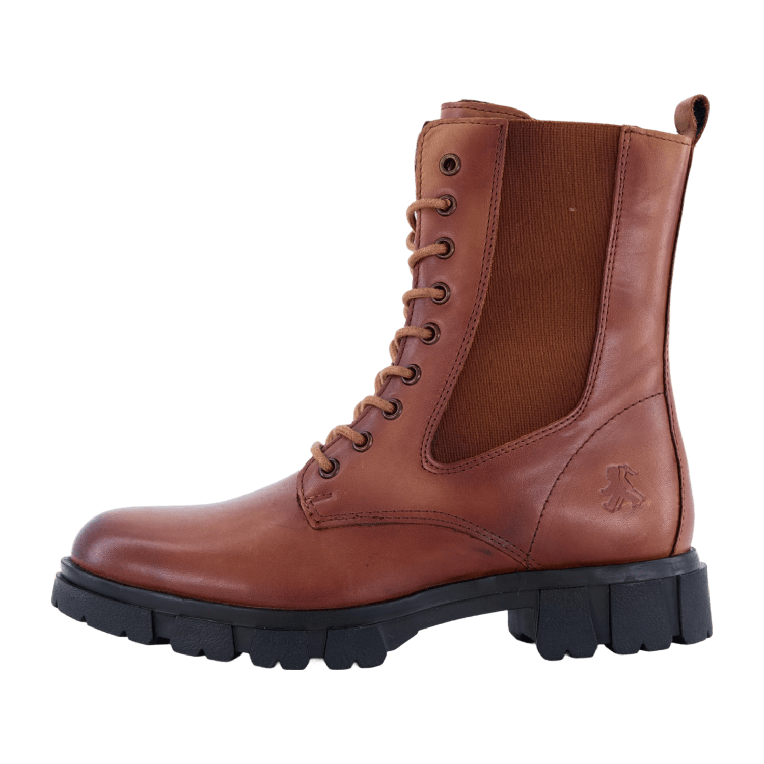 32313736373637-0001-eu_3600