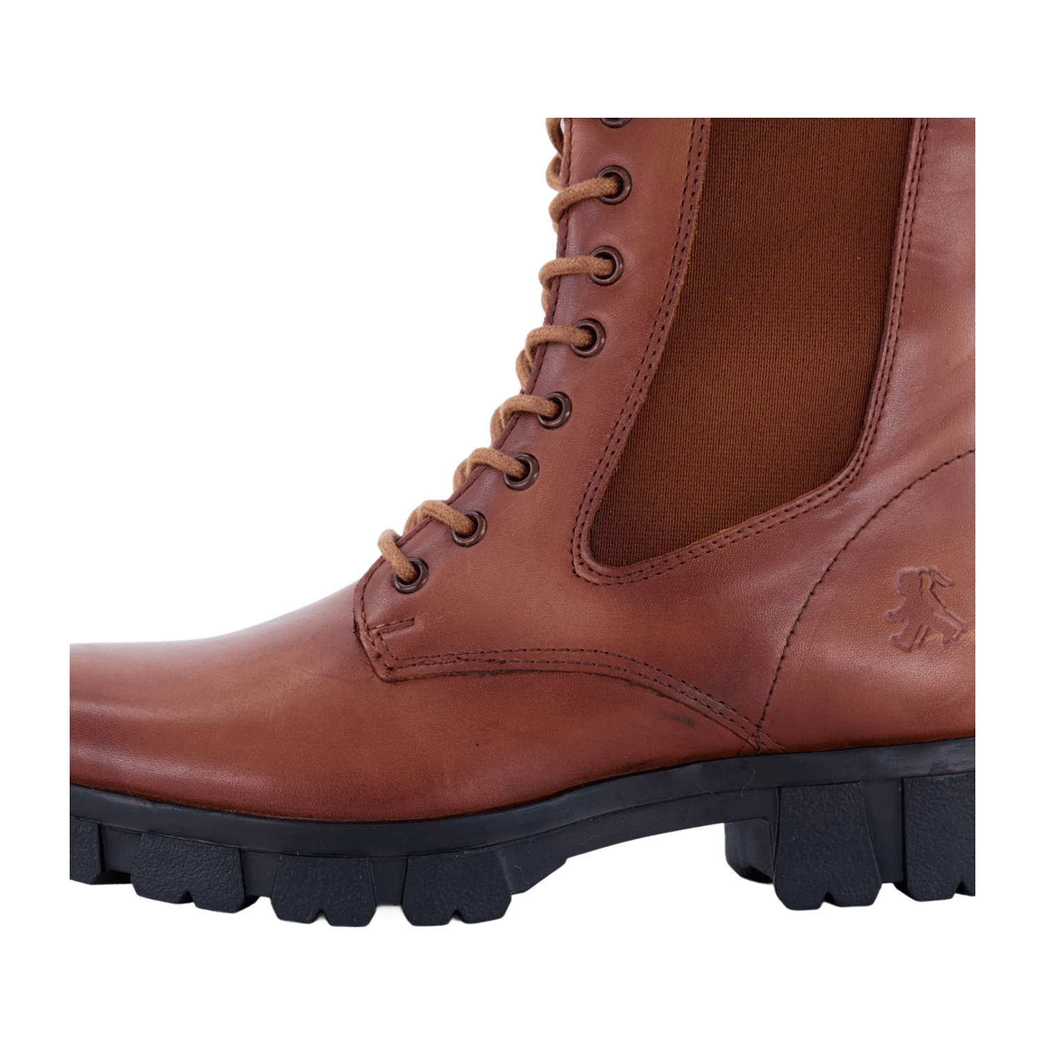 32313736373637-0001-eu_3600