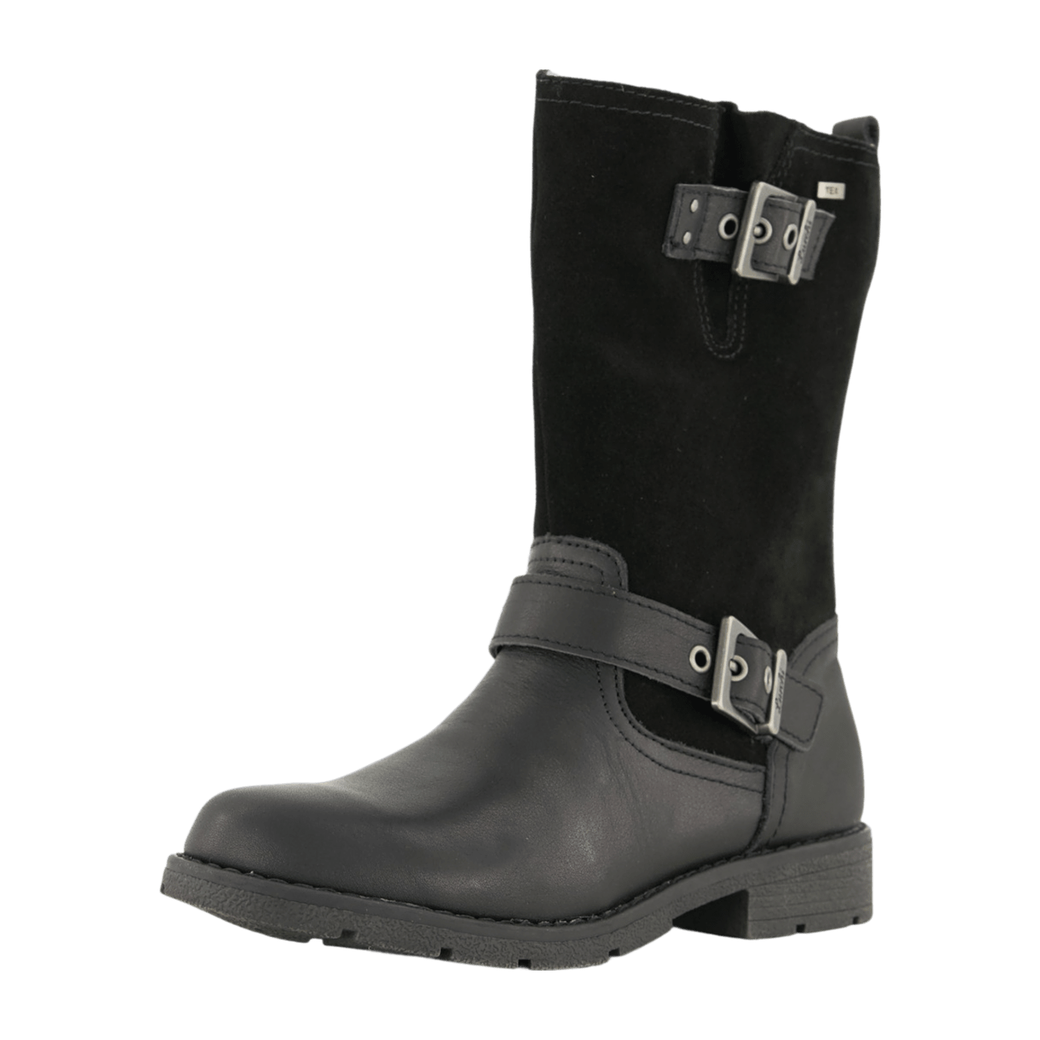 32313736373639-0001-eu_3100