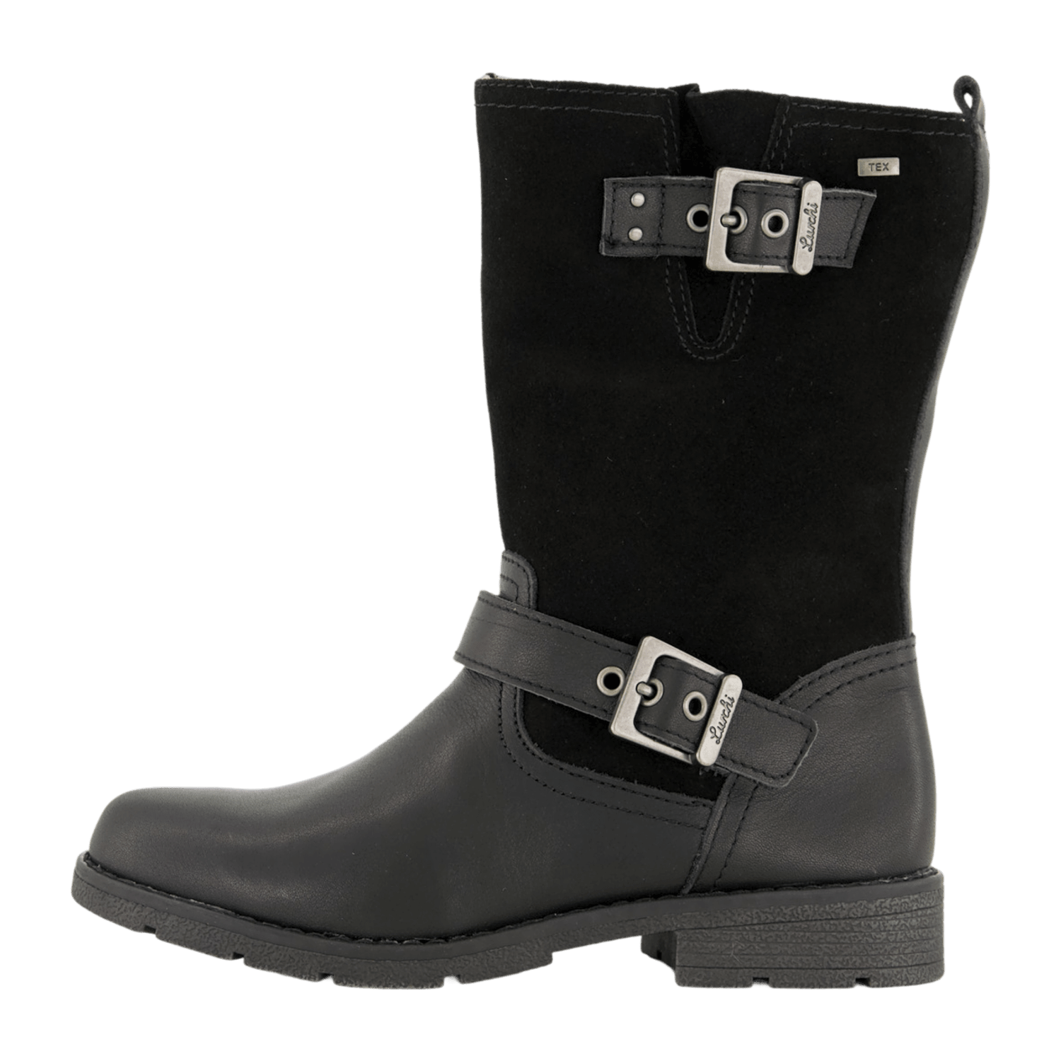 32313736373639-0001-eu_3100