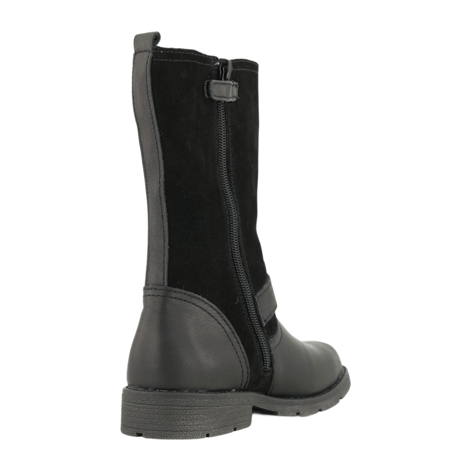 32313736373639-0001-eu_3100