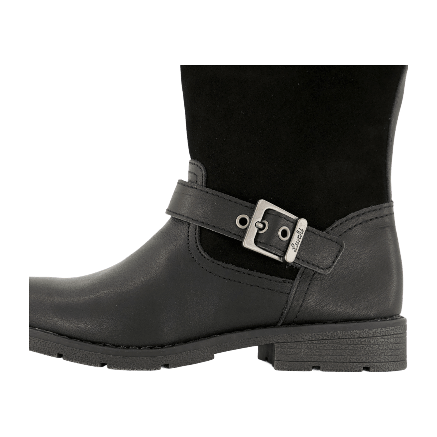 32313736373639-0001-eu_3100