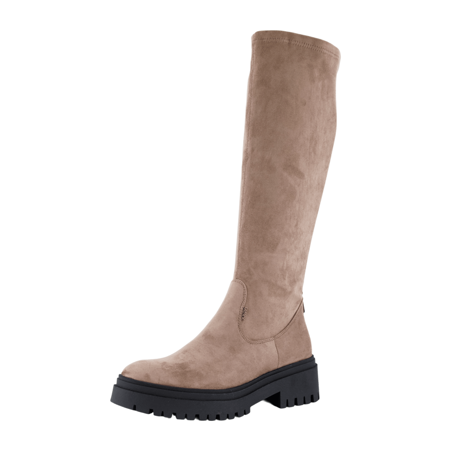 32313736373735-0001-eu_3700