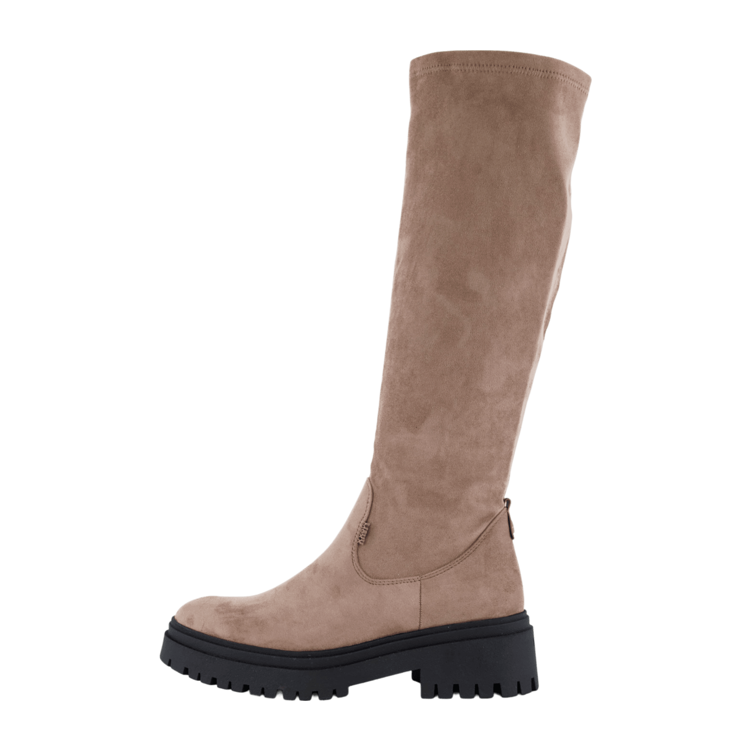 32313736373735-0001-eu_3700