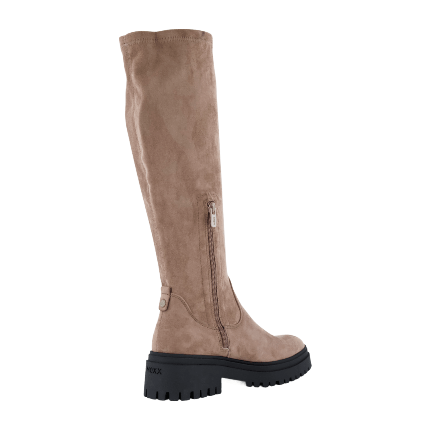 32313736373735-0001-eu_3700