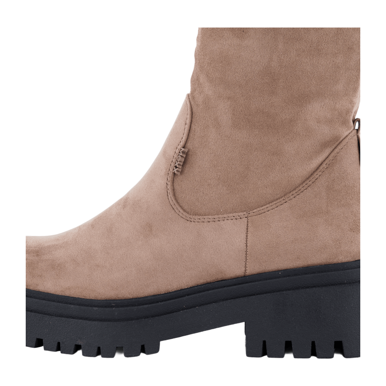 32313736373735-0001-eu_3700