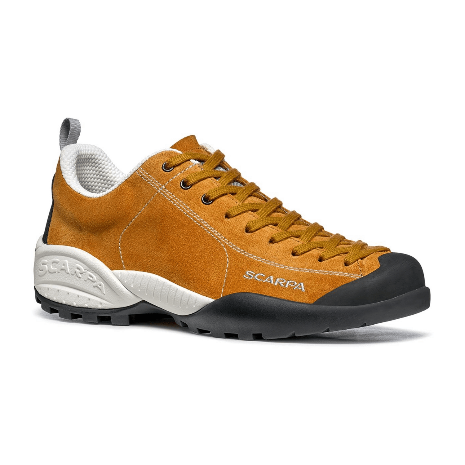 32313736373934-0001-eu_4550