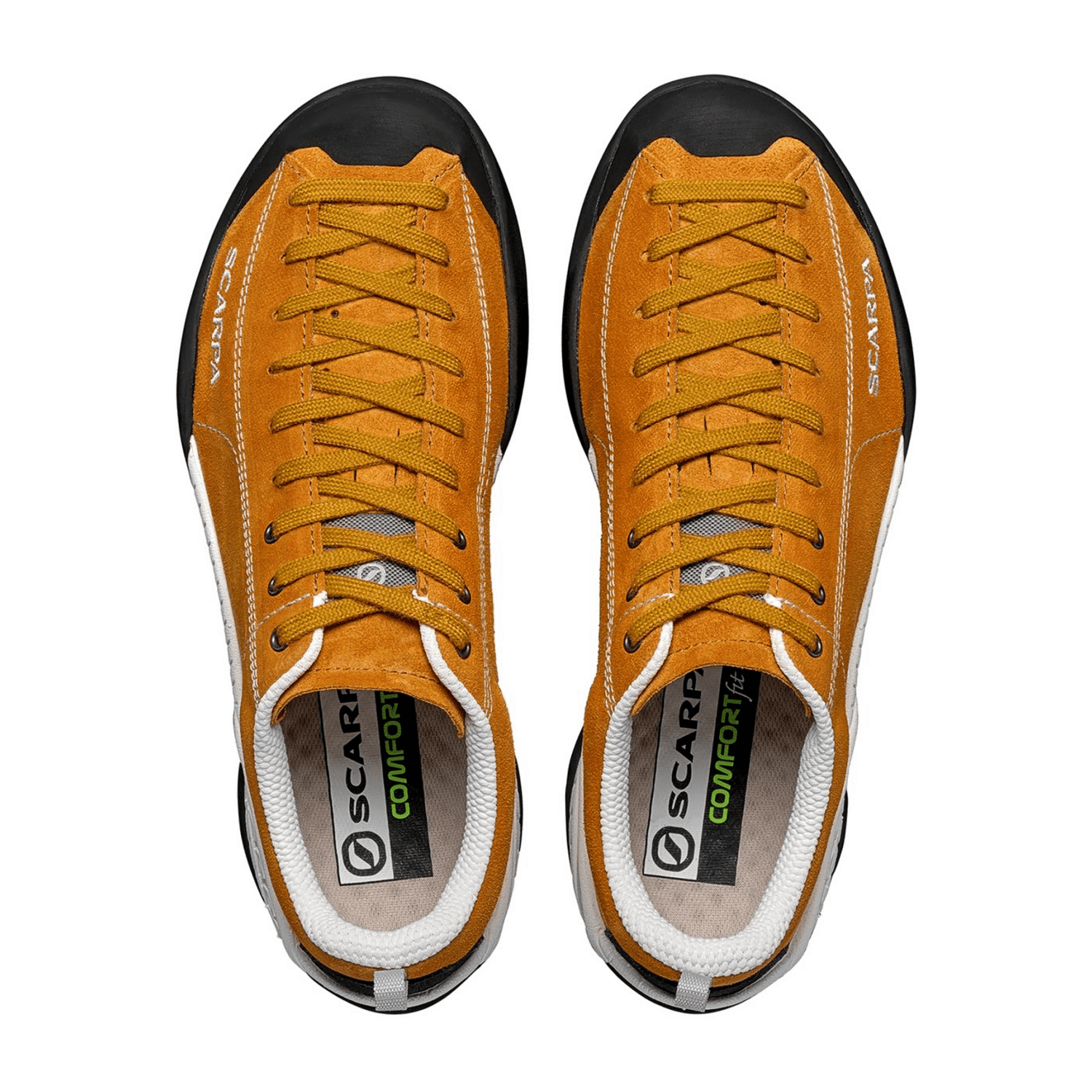 32313736373934-0001-eu_4550