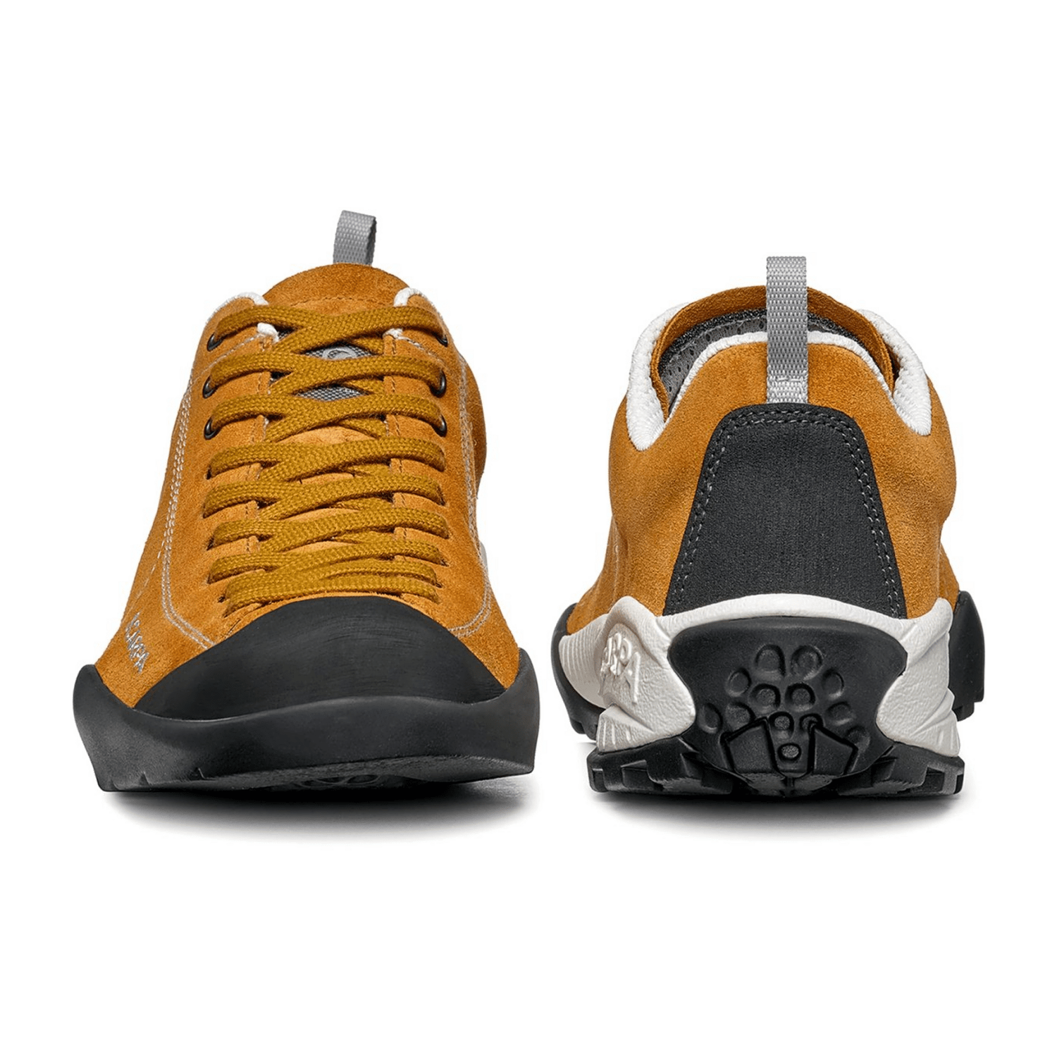 32313736373934-0001-eu_4550