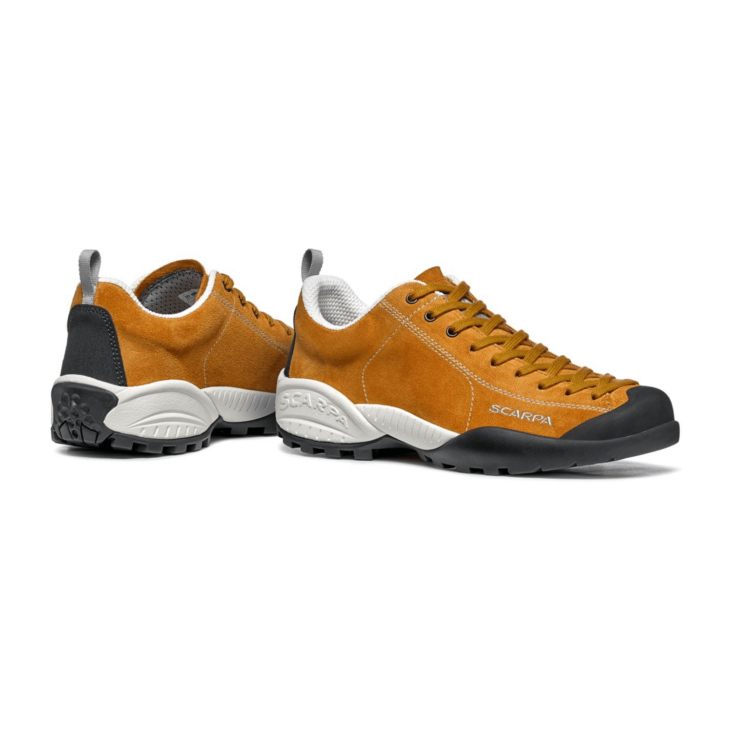 32313736373934-0001-eu_4550