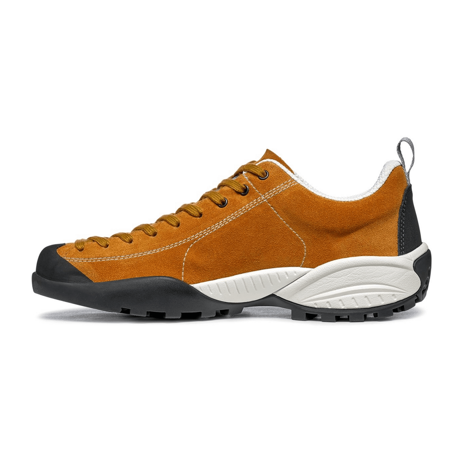 32313736373934-0001-eu_4550