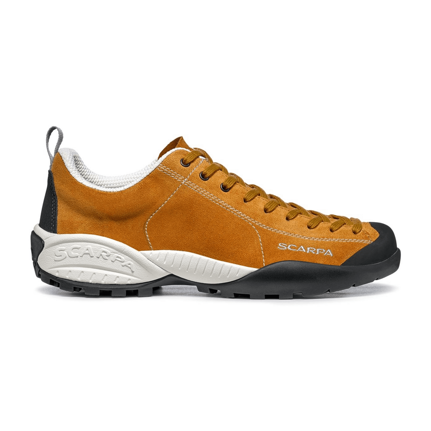 32313736373934-0001-eu_4550