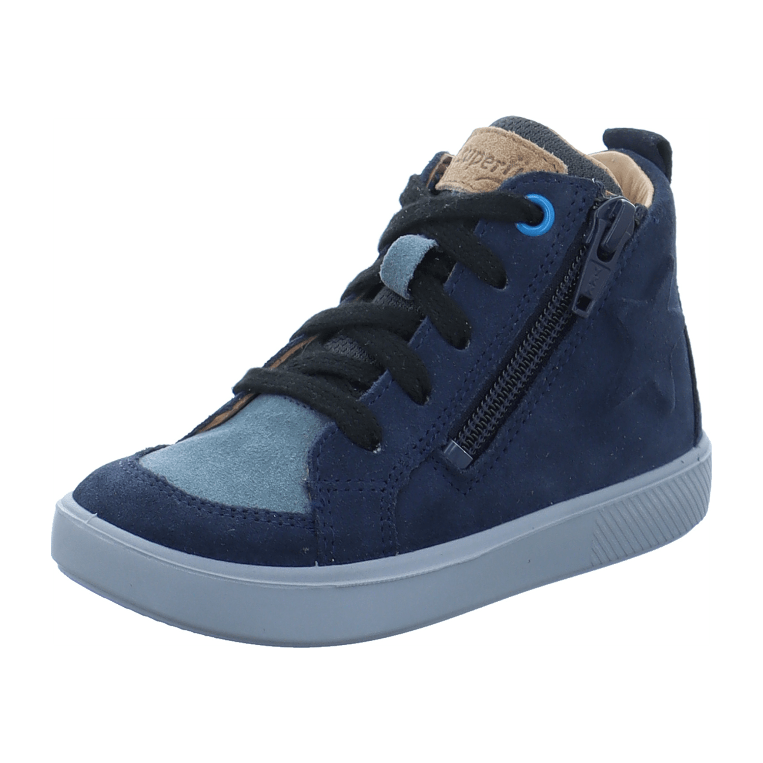 32313736383533-0001-eu_2200