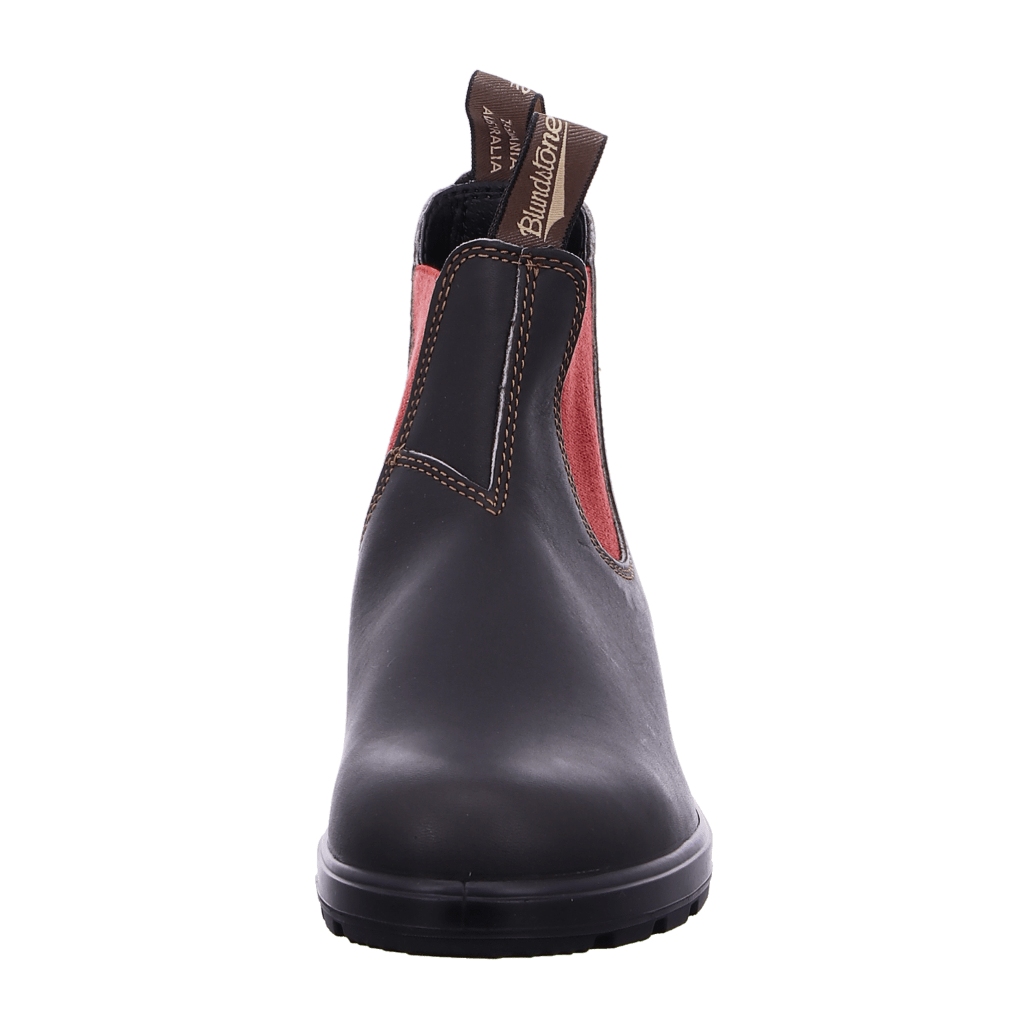 32313737313334-0001-uk_40