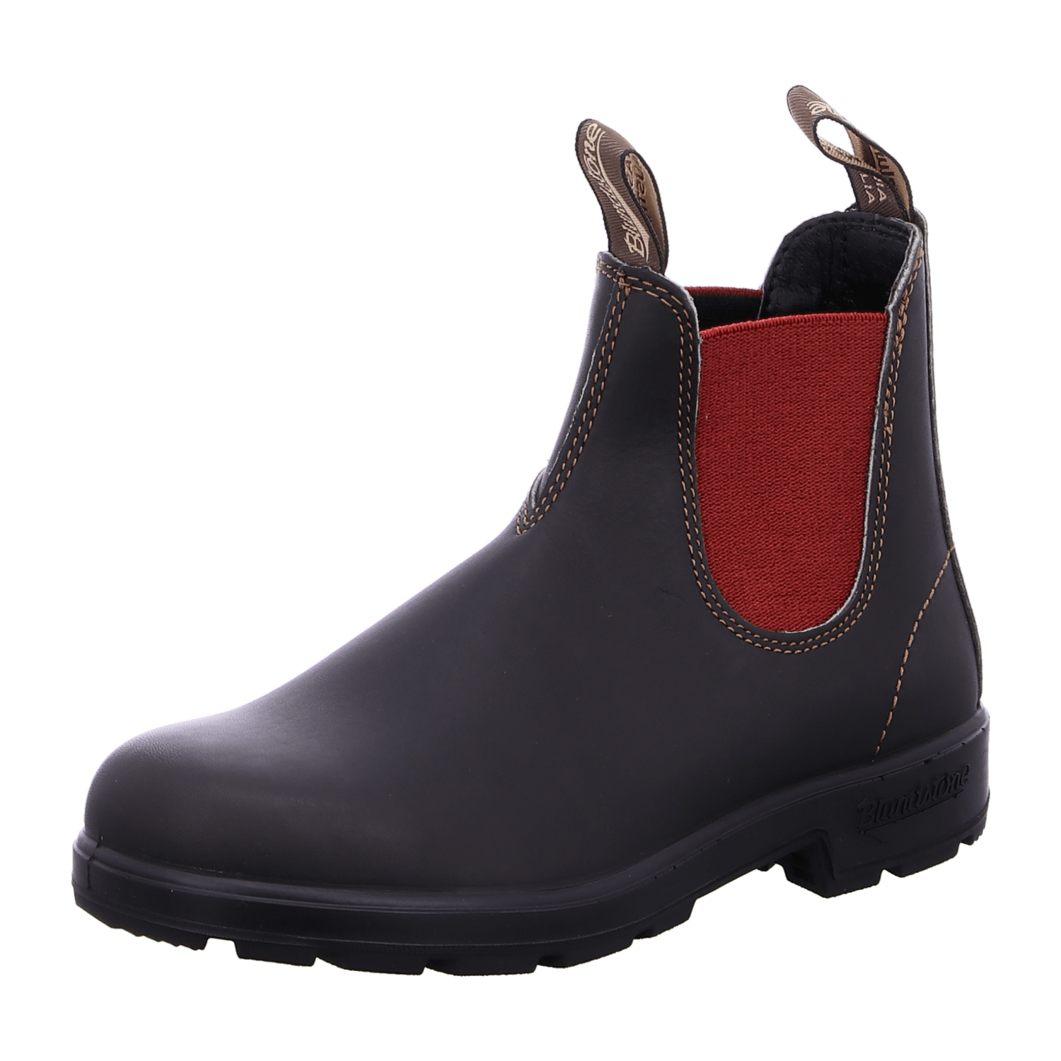 32313737313334-0001-uk_40