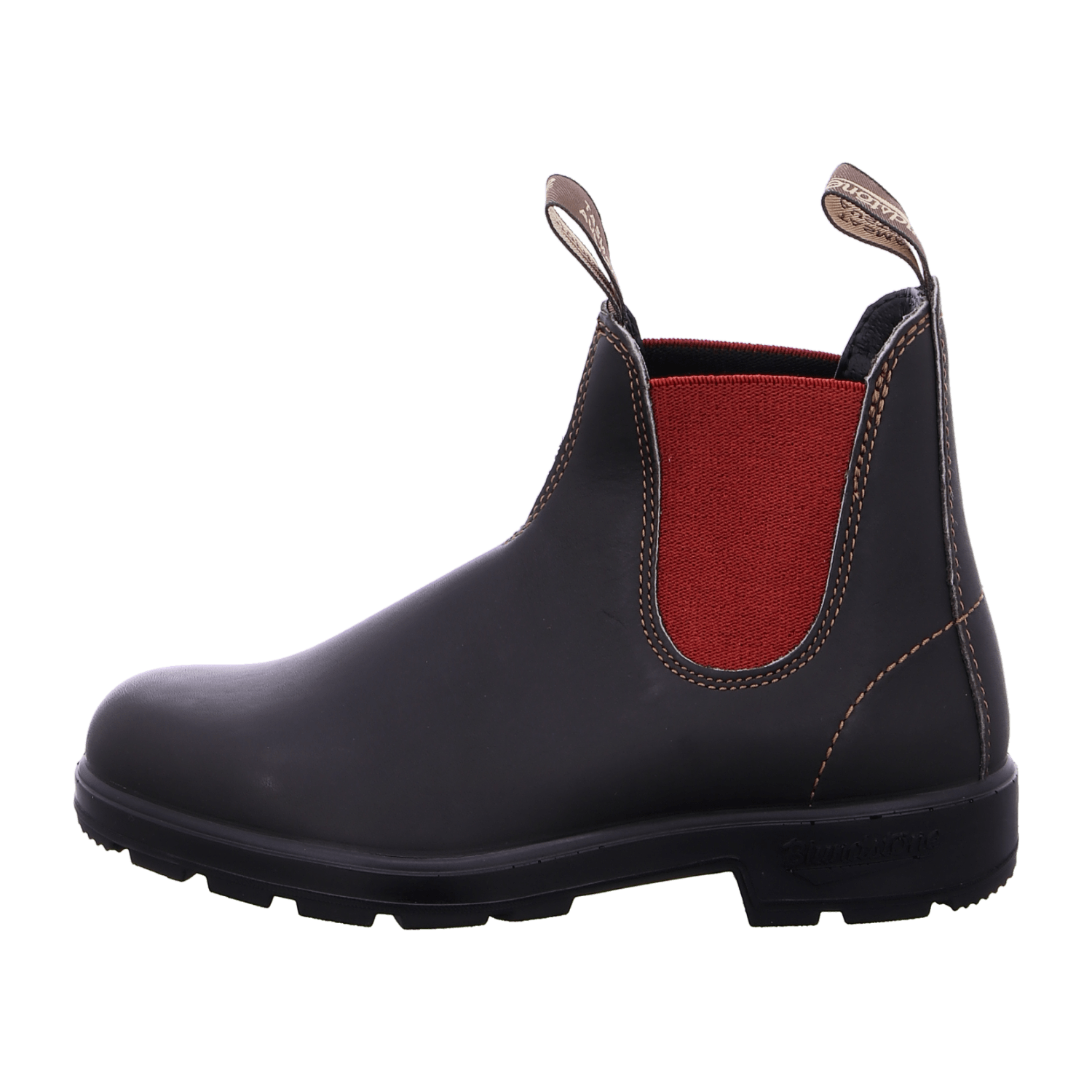 32313737313334-0001-uk_40