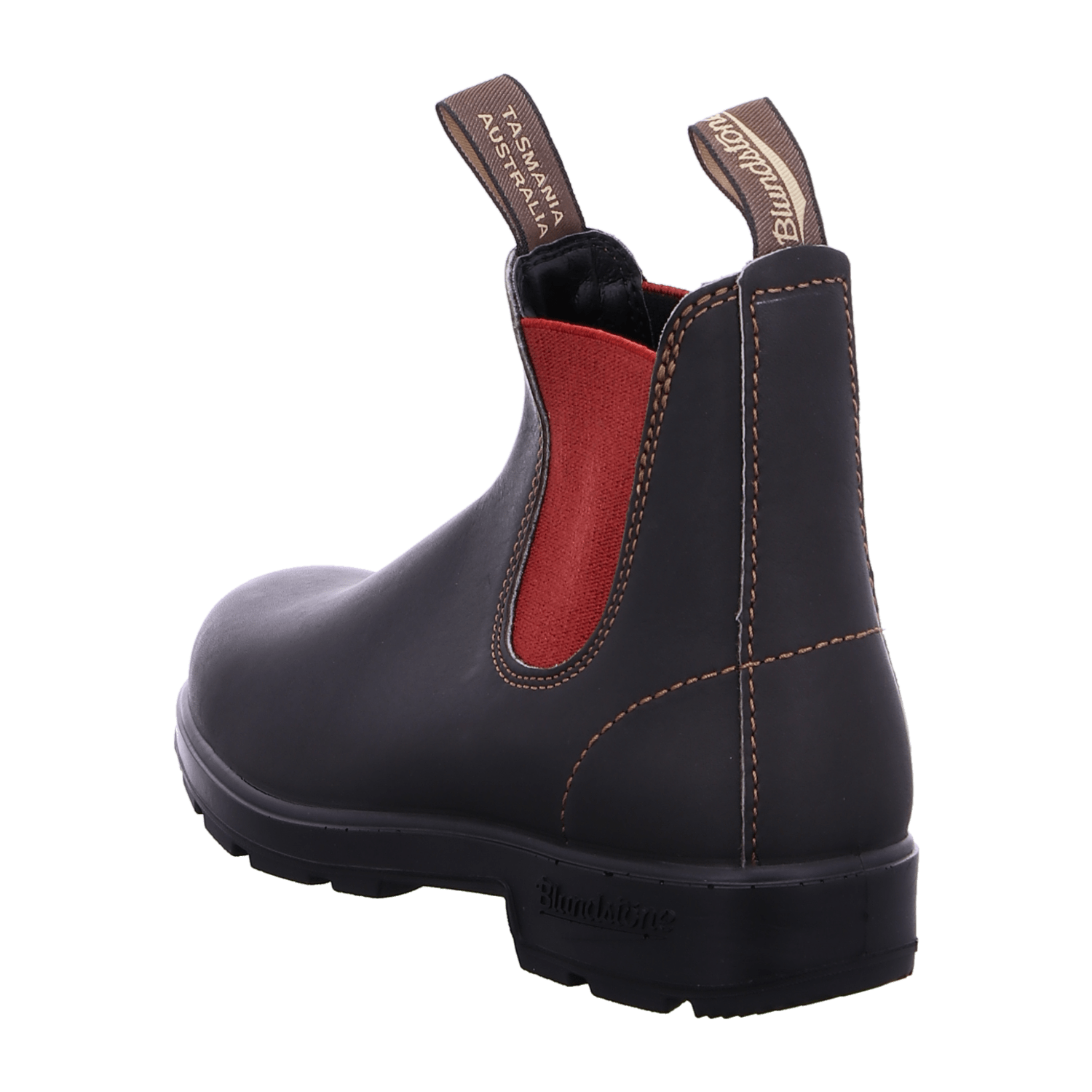 32313737313334-0001-uk_40