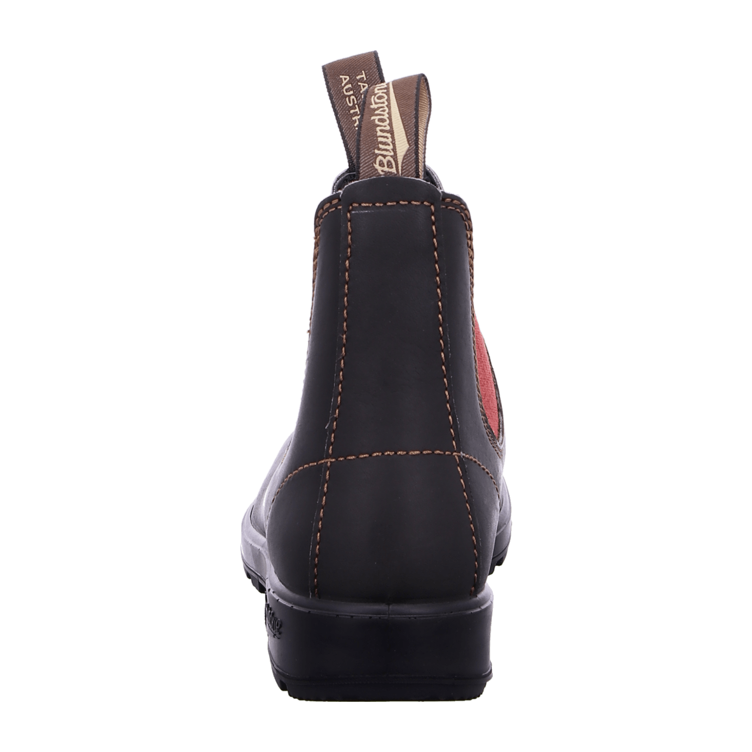 32313737313334-0001-uk_40