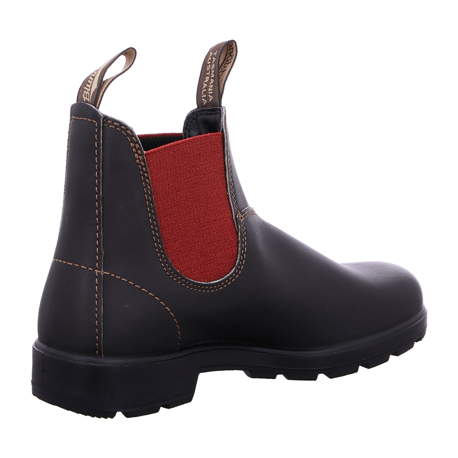 32313737313334-0001-uk_40