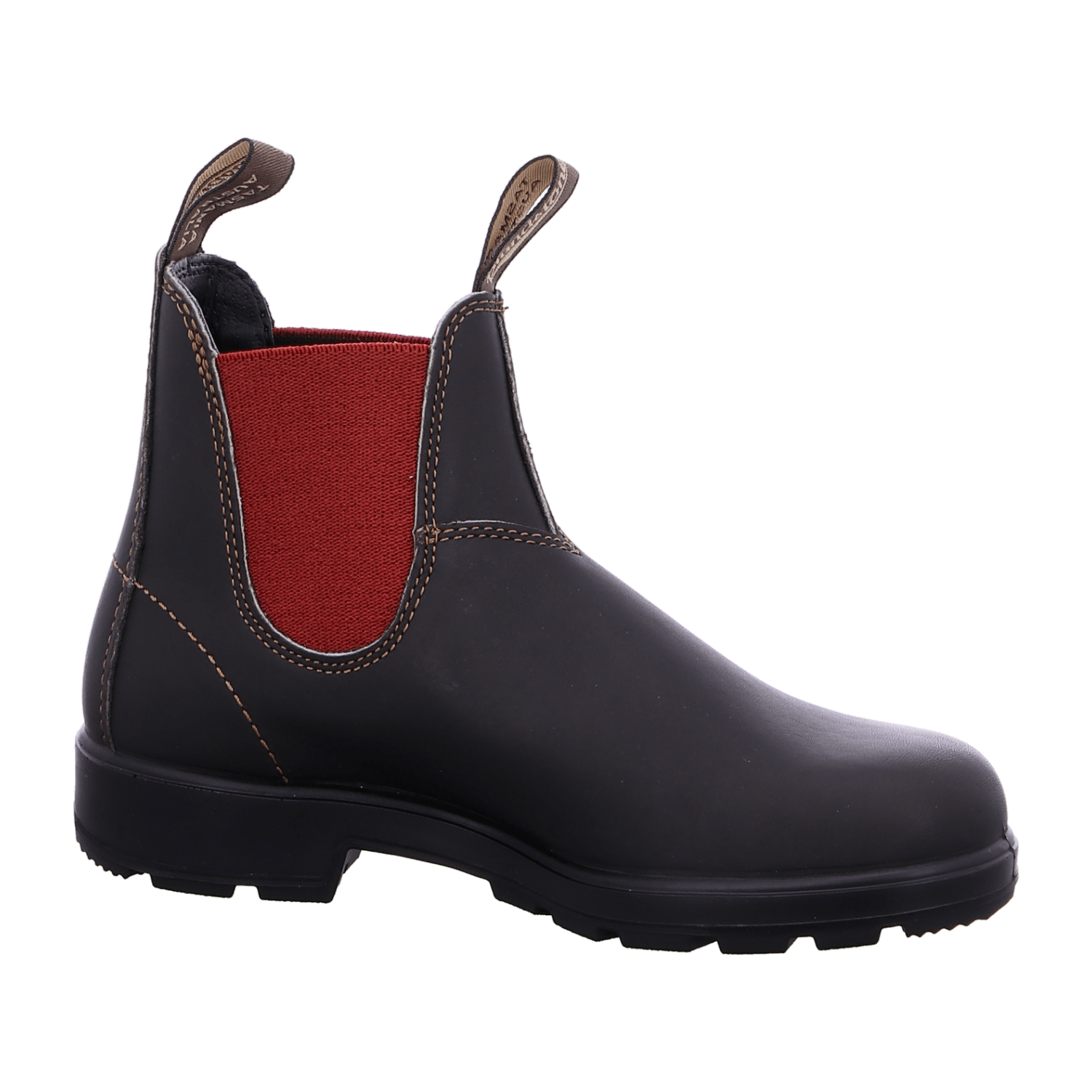 32313737313334-0001-uk_40