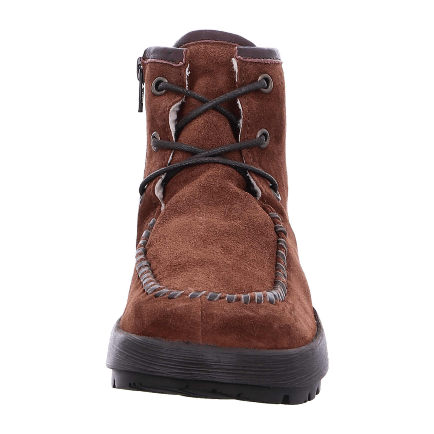 32313737313337-0001-eu_3650