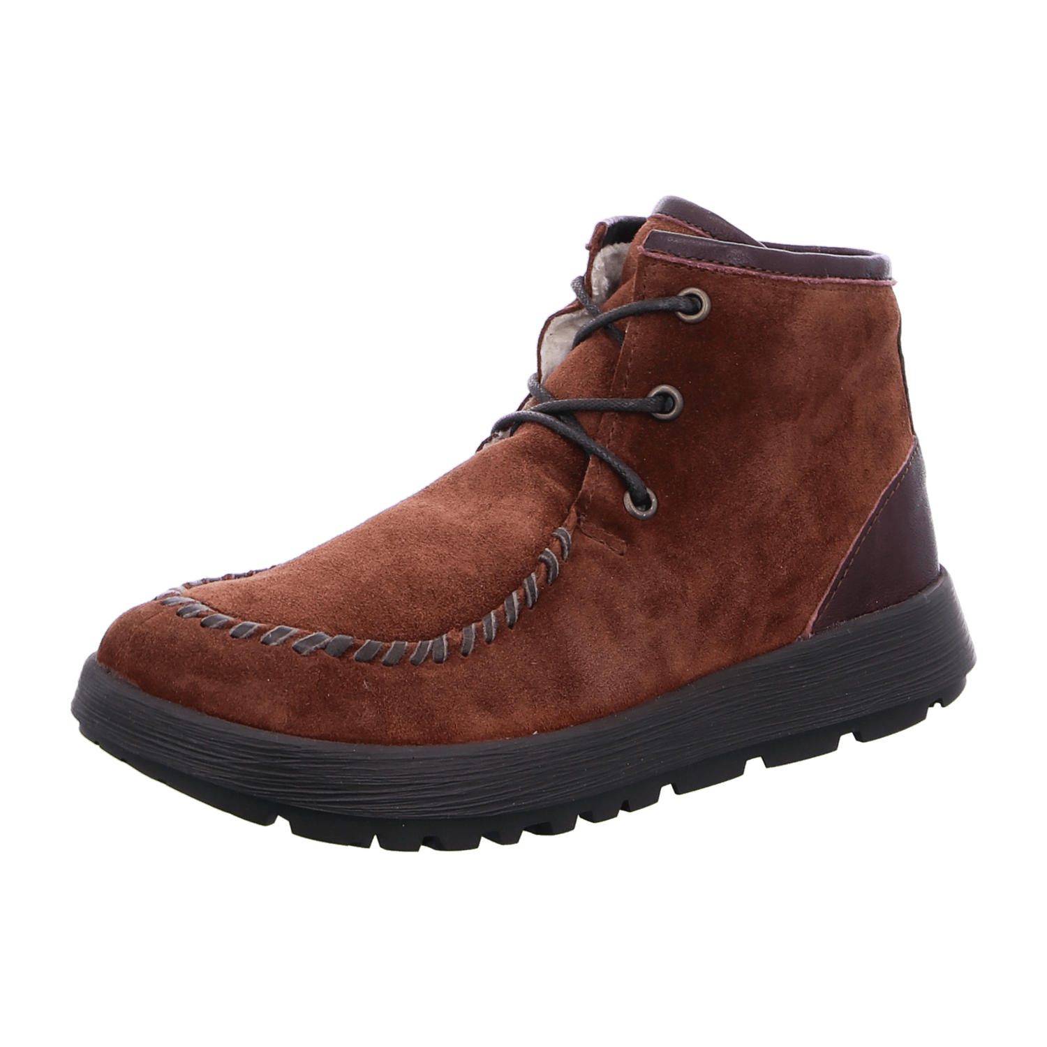 32313737313337-0001-eu_3650