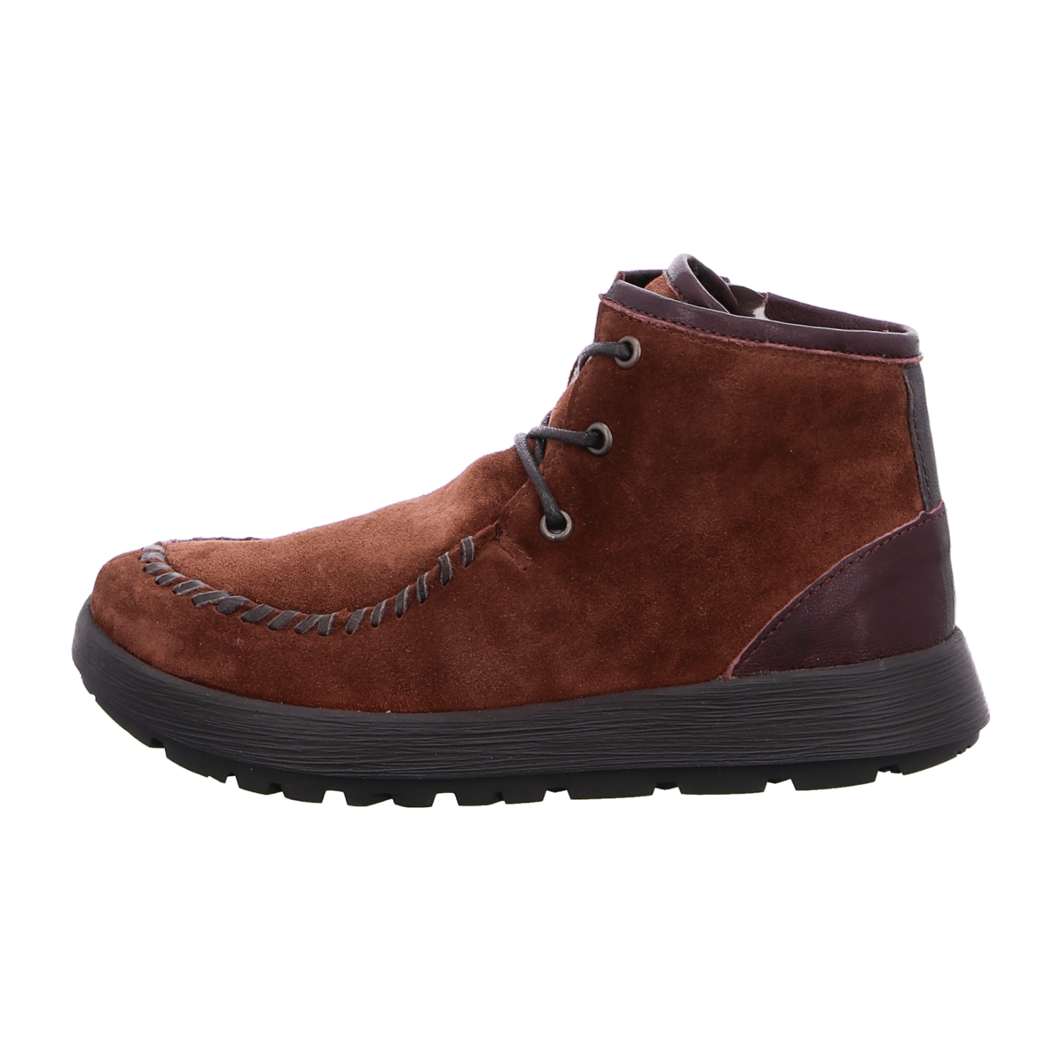 32313737313337-0001-eu_3650