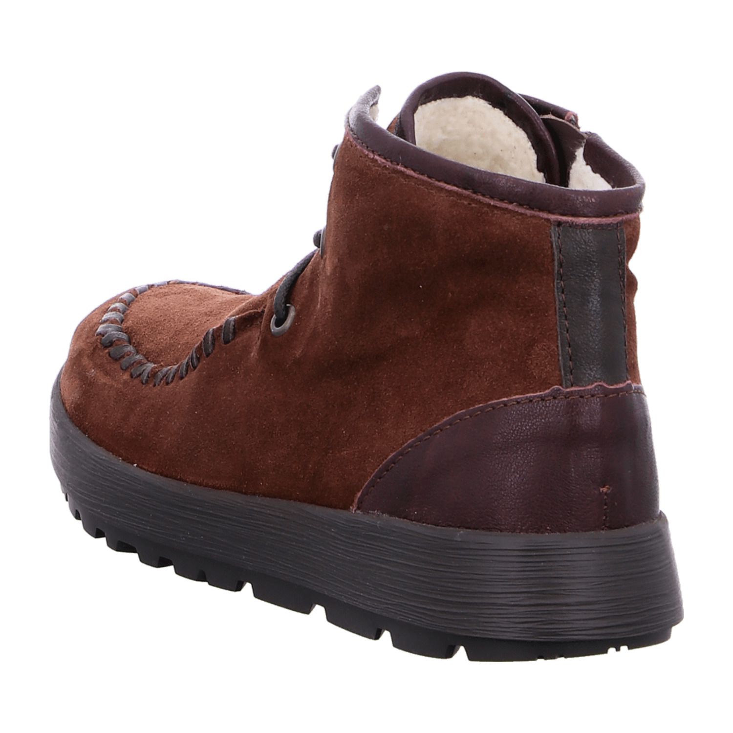 32313737313337-0001-eu_3650