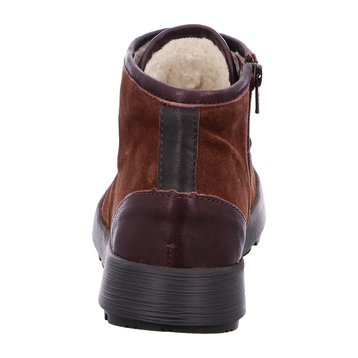 32313737313337-0001-eu_3650