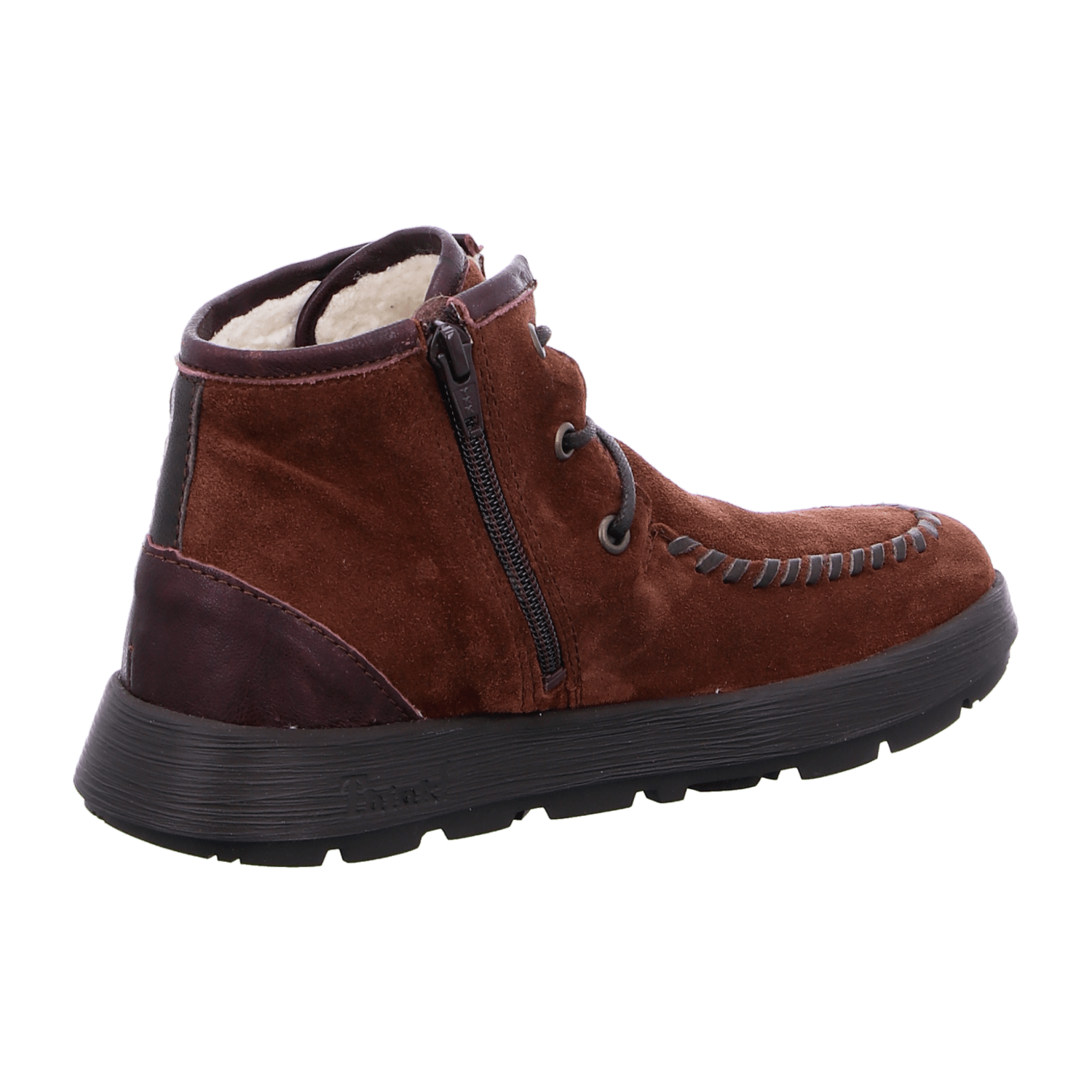 32313737313337-0001-eu_3650