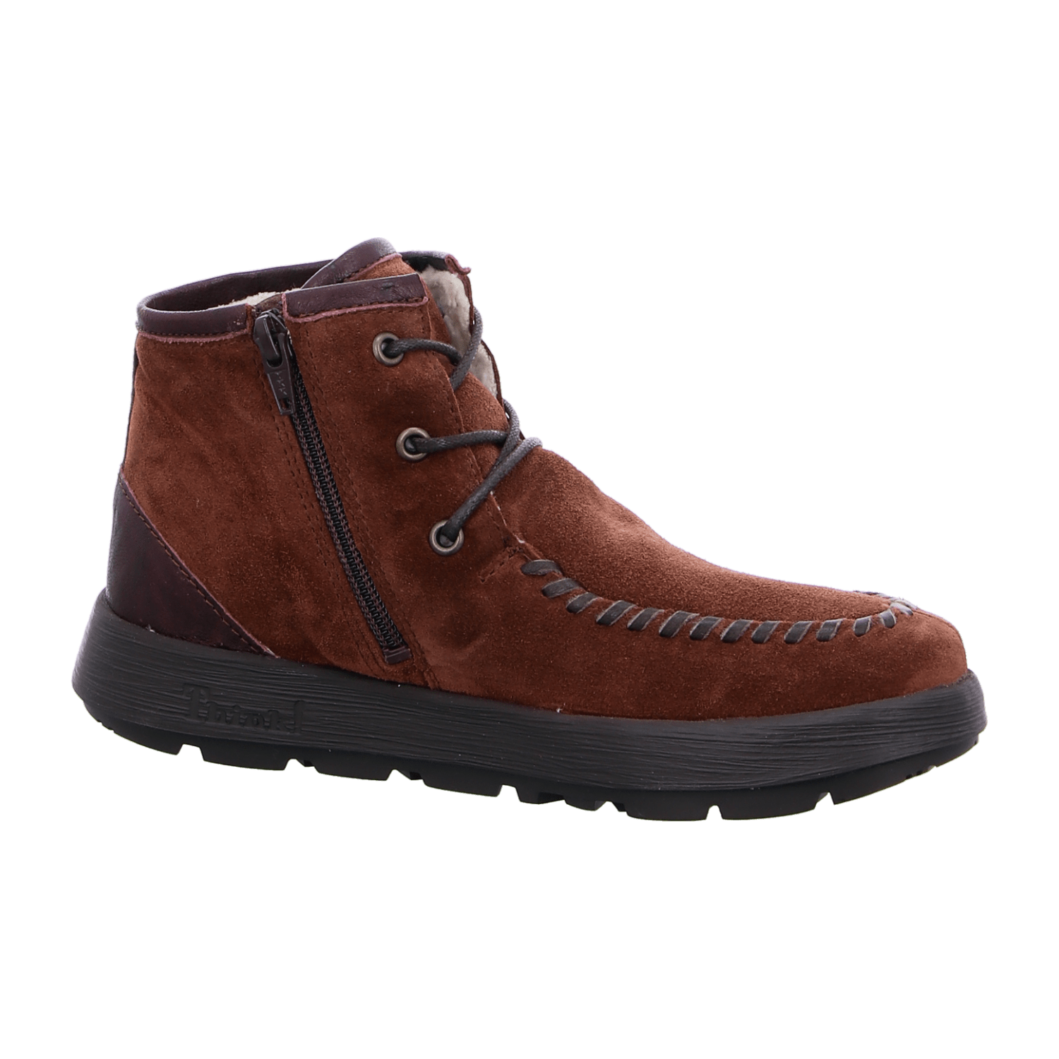 32313737313337-0001-eu_3650