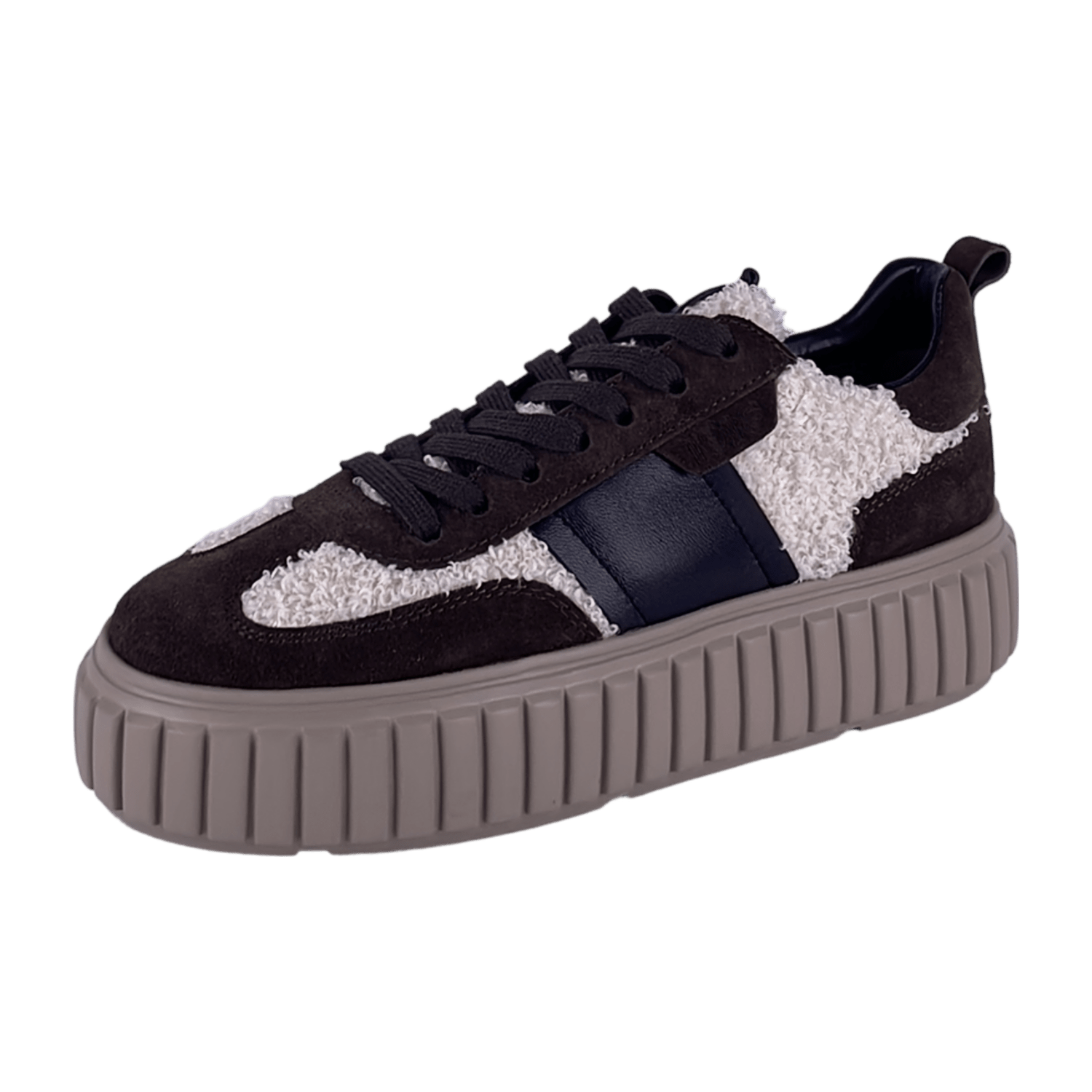 32313737313935-0001-eu_3750