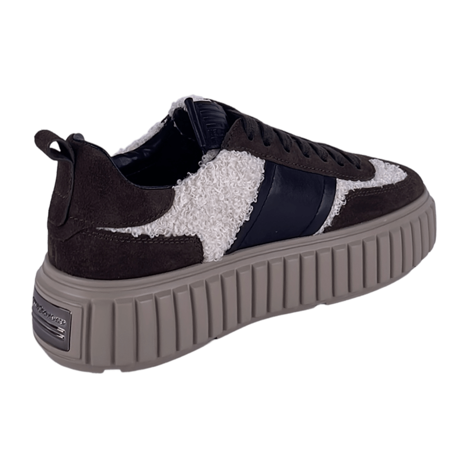 32313737313935-0001-eu_3750