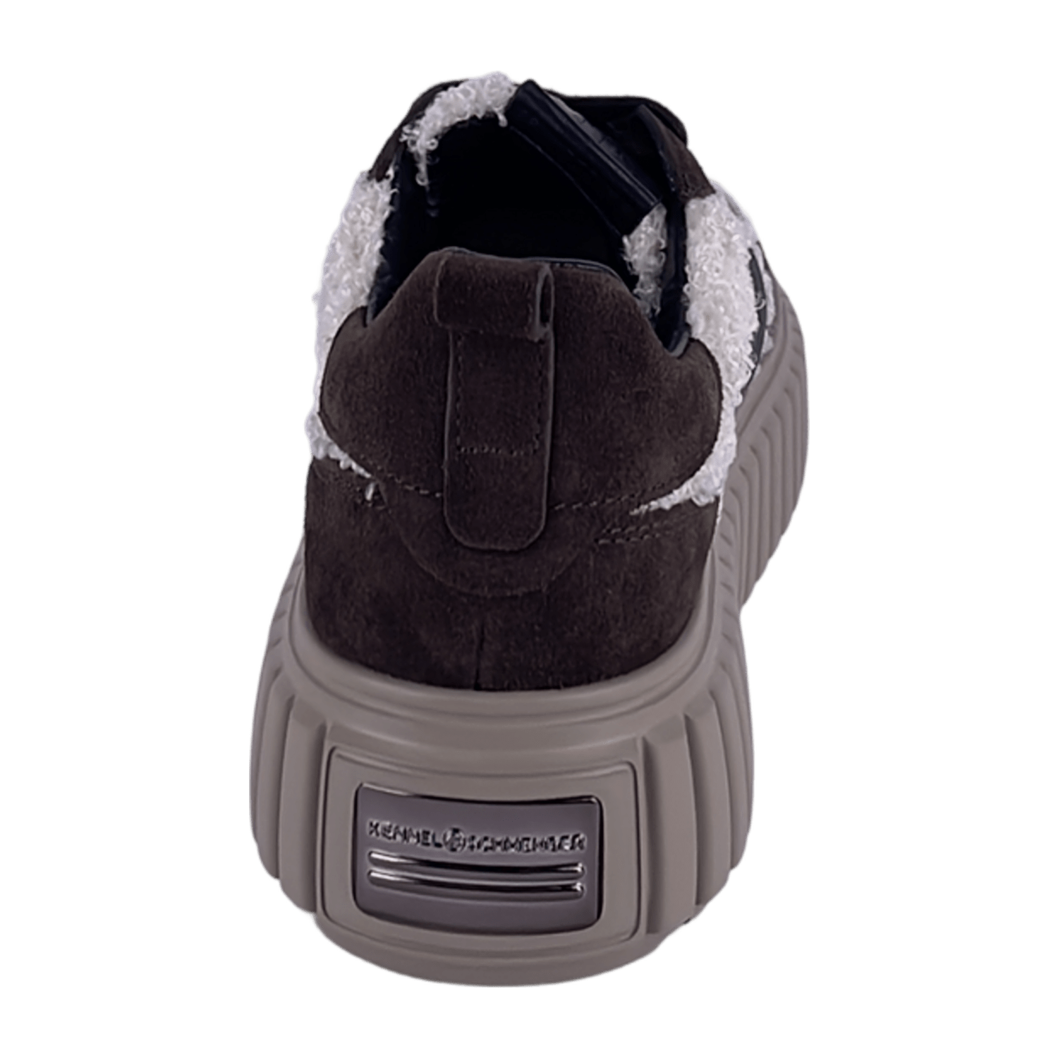 32313737313935-0001-eu_3750